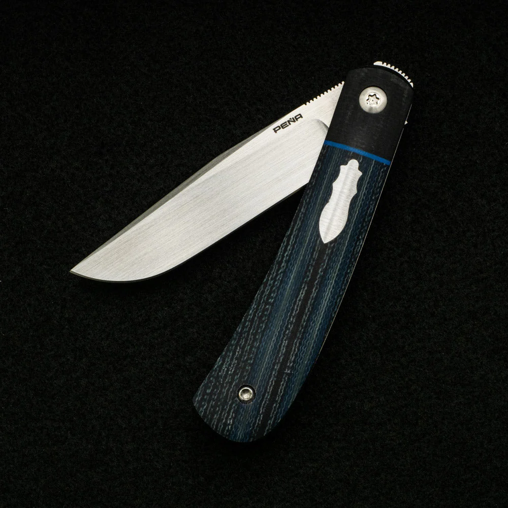 Trapper Front Flipper - Image 3
