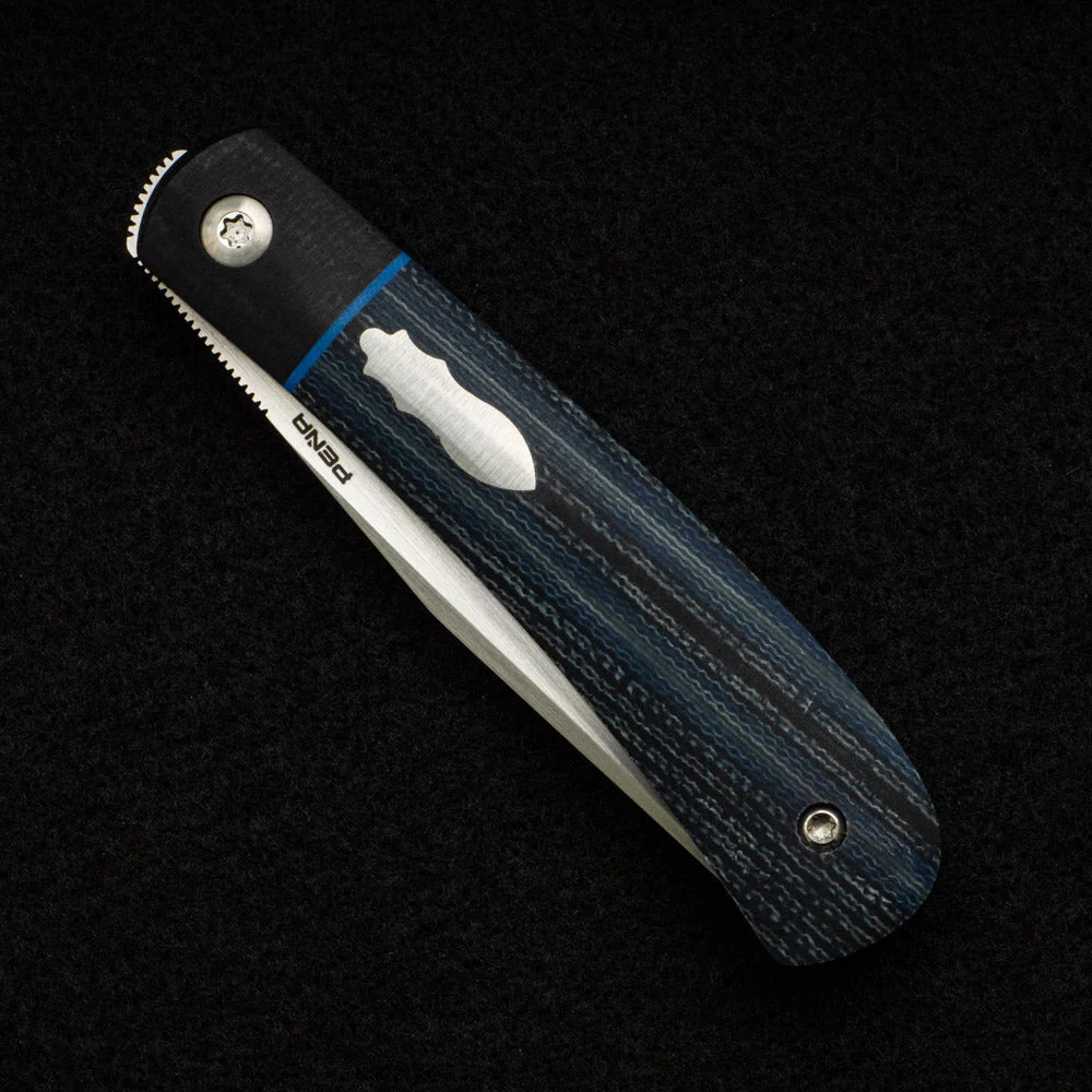 Trapper Front Flipper - Image 4