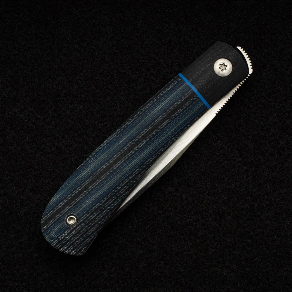 Trapper Front Flipper - Image 5