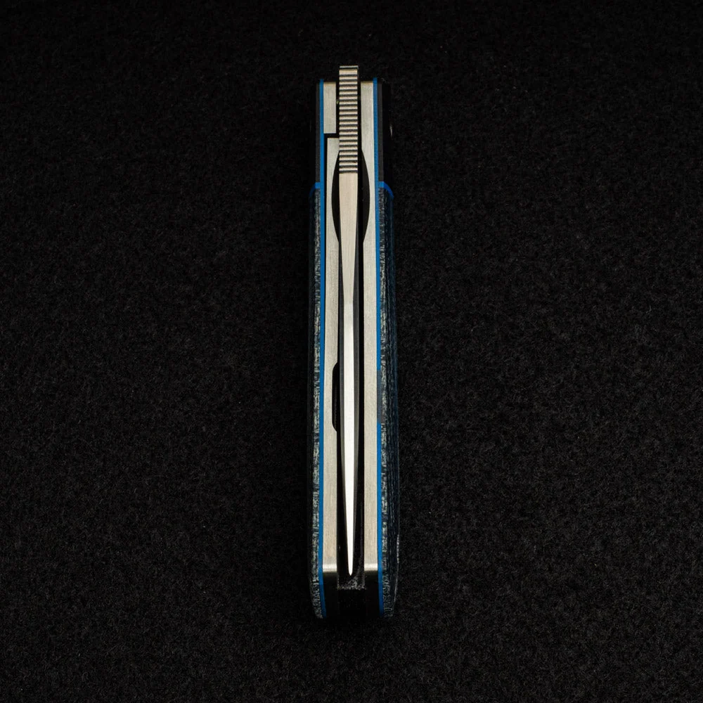 Trapper Front Flipper - Image 6