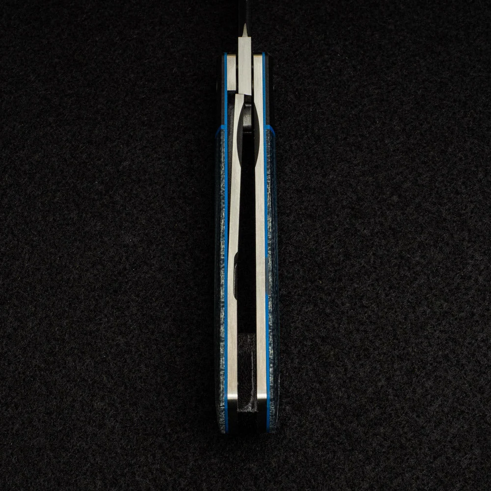 Trapper Front Flipper - Image 7