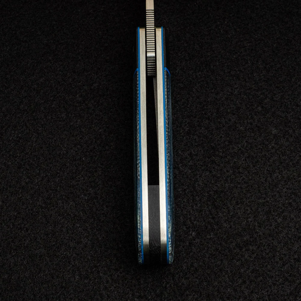 Trapper Front Flipper - Image 8