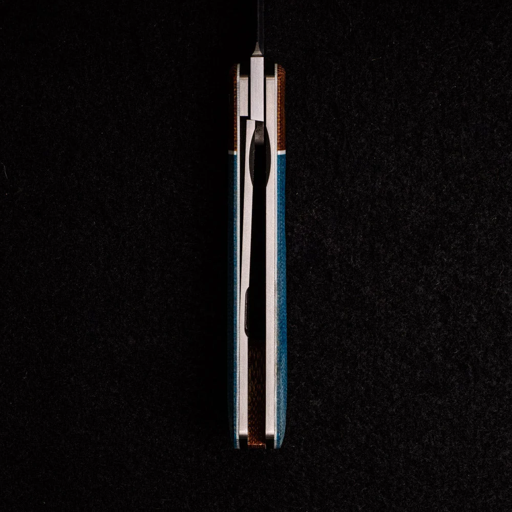 Trapper Front Flipper - Image 7