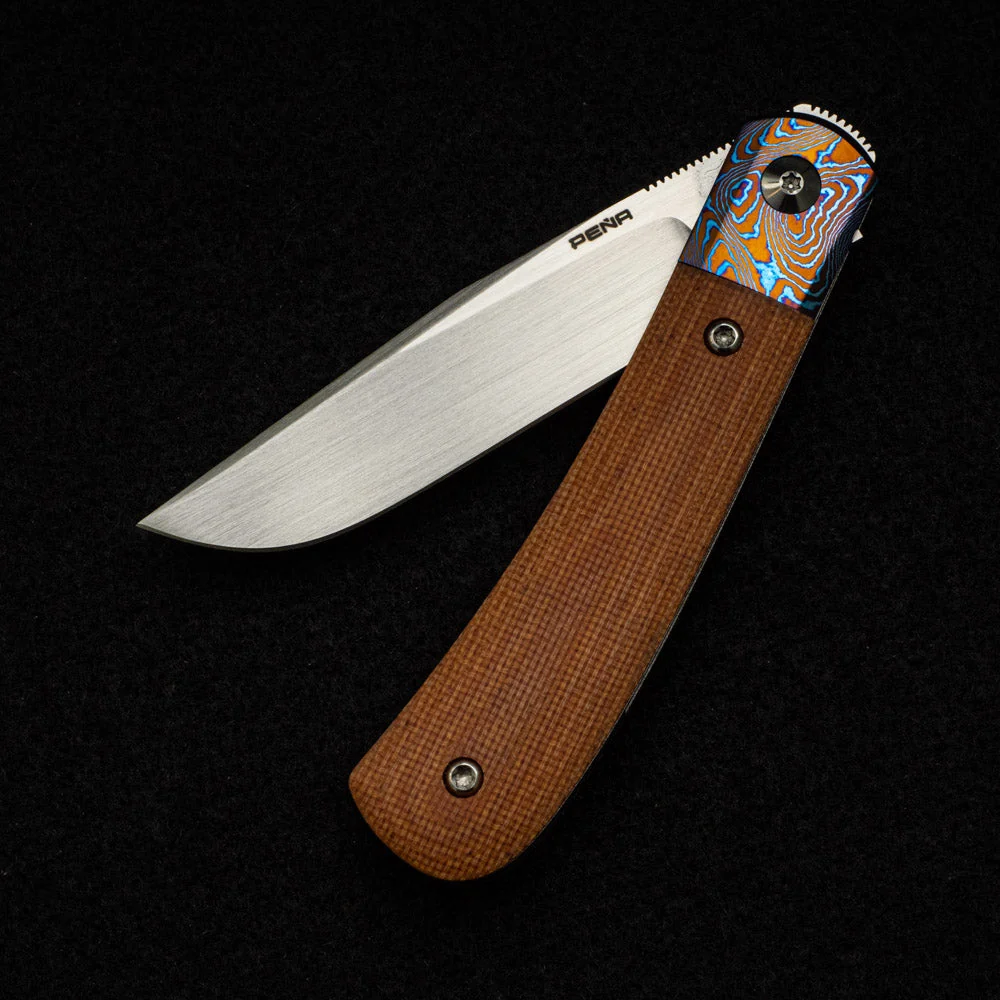 Trapper Front Flipper - Image 3