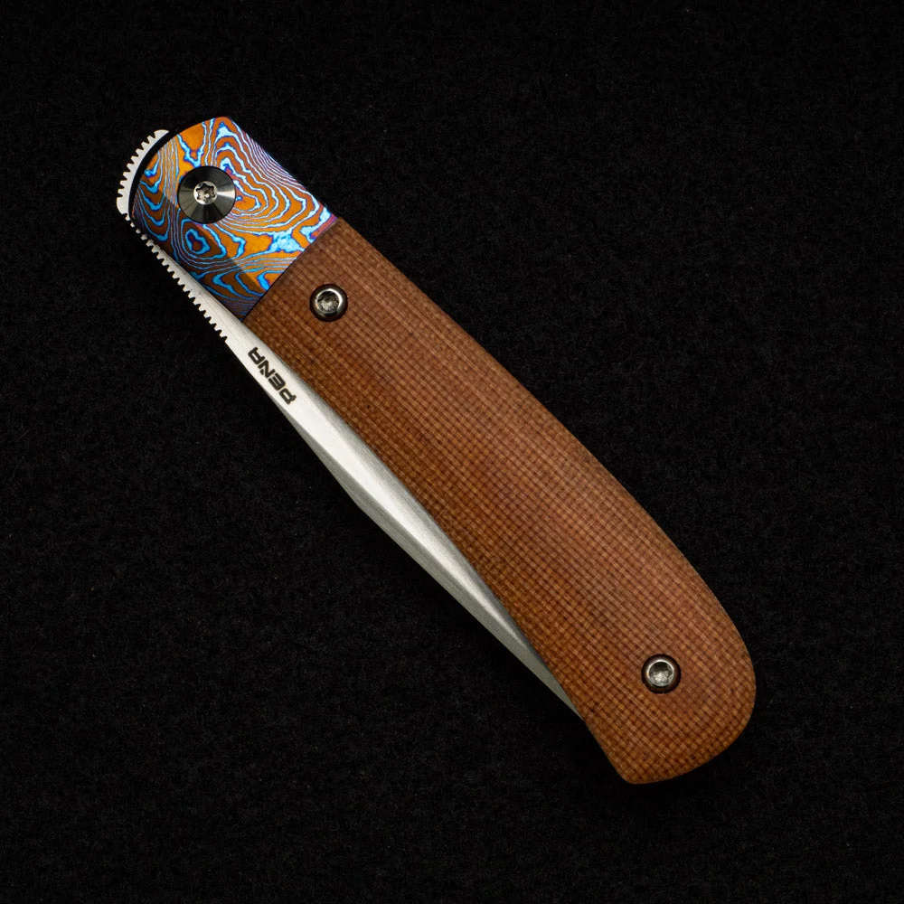 Trapper Front Flipper - Image 4