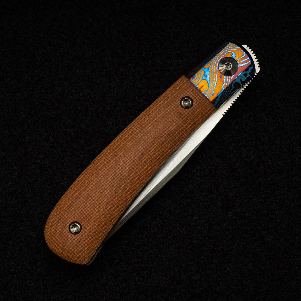 Trapper Front Flipper - Image 5