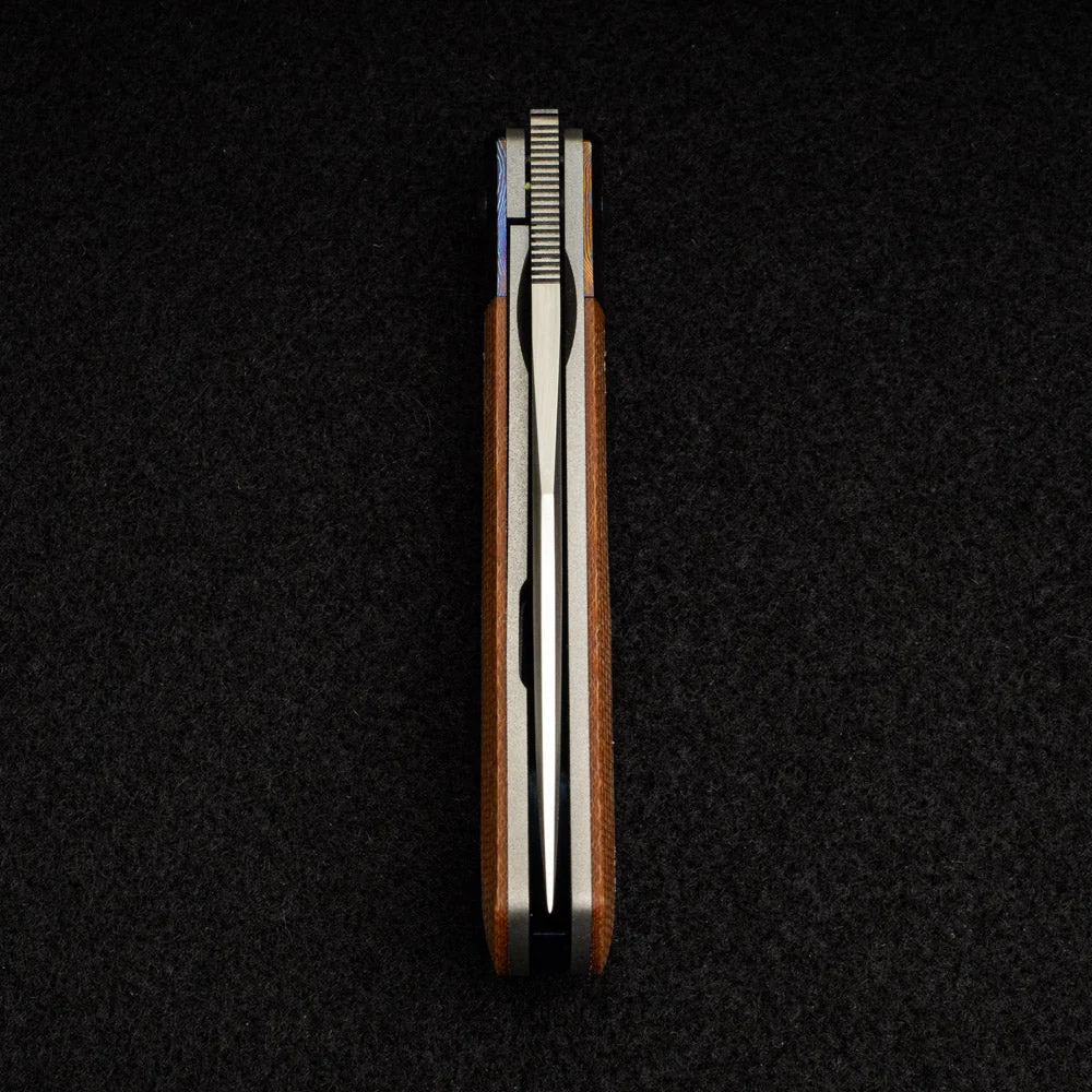 Trapper Front Flipper - Image 6
