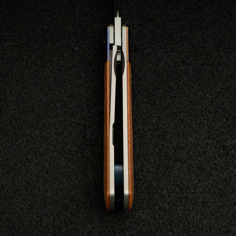Trapper Front Flipper - Image 7
