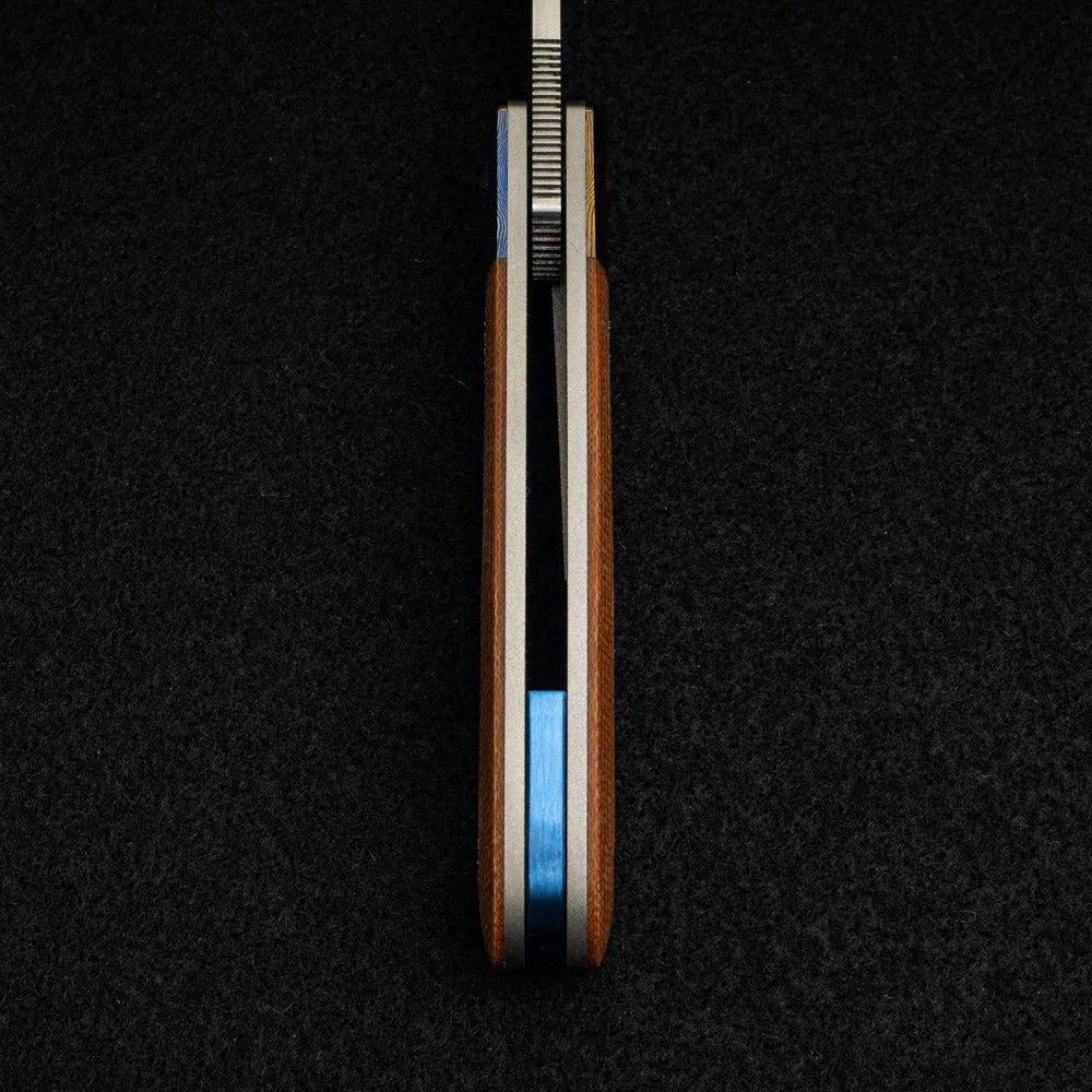 Trapper Front Flipper - Image 8