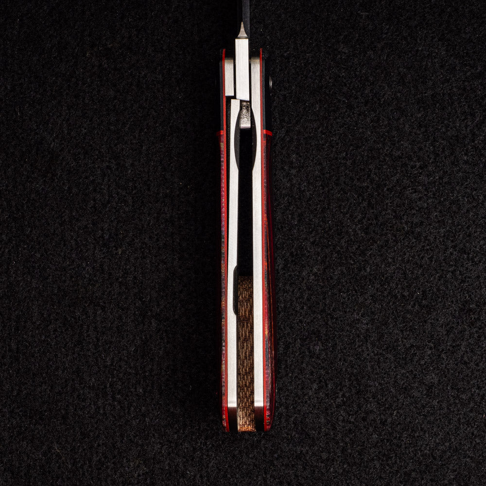 Zulu Front Flipper - Image 7