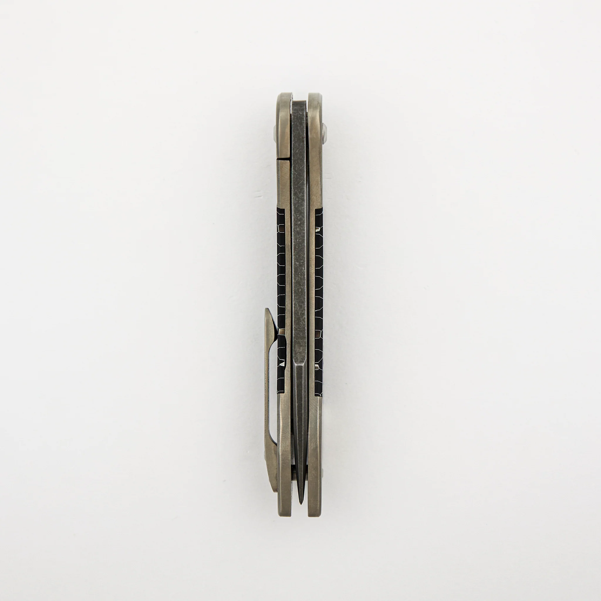 ESG Flipper - Image 5