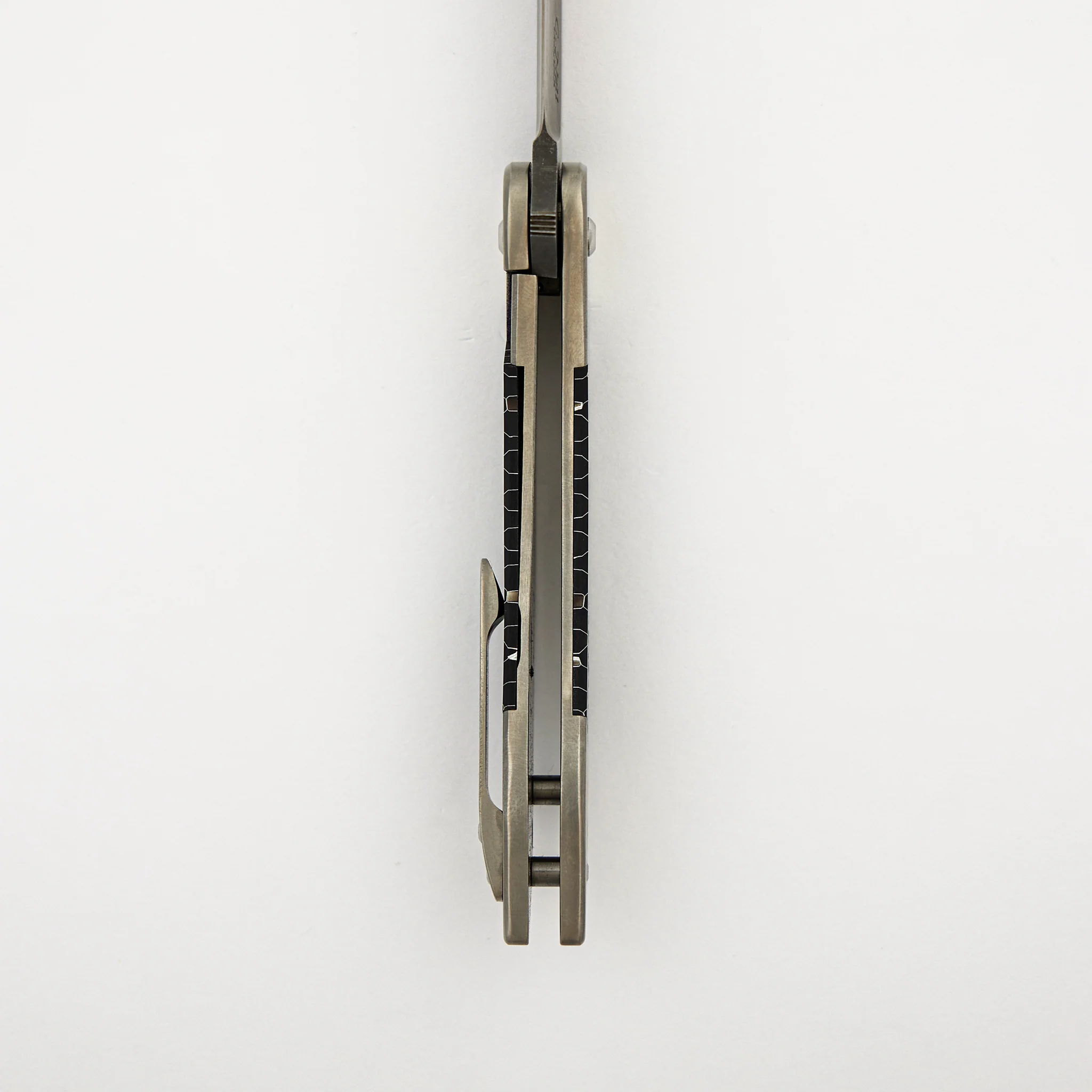 ESG Flipper - Image 6