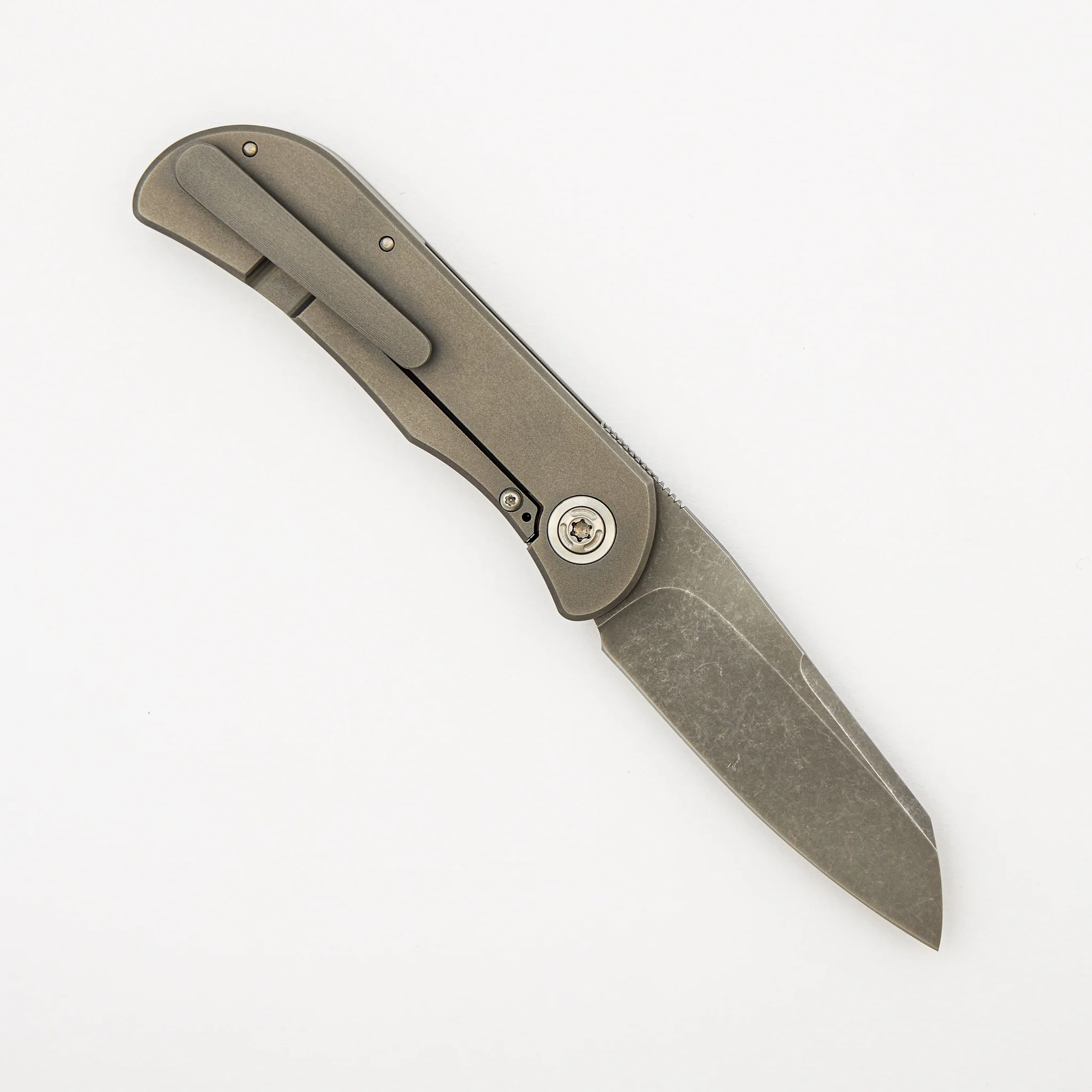 EXK 30 - Image 2