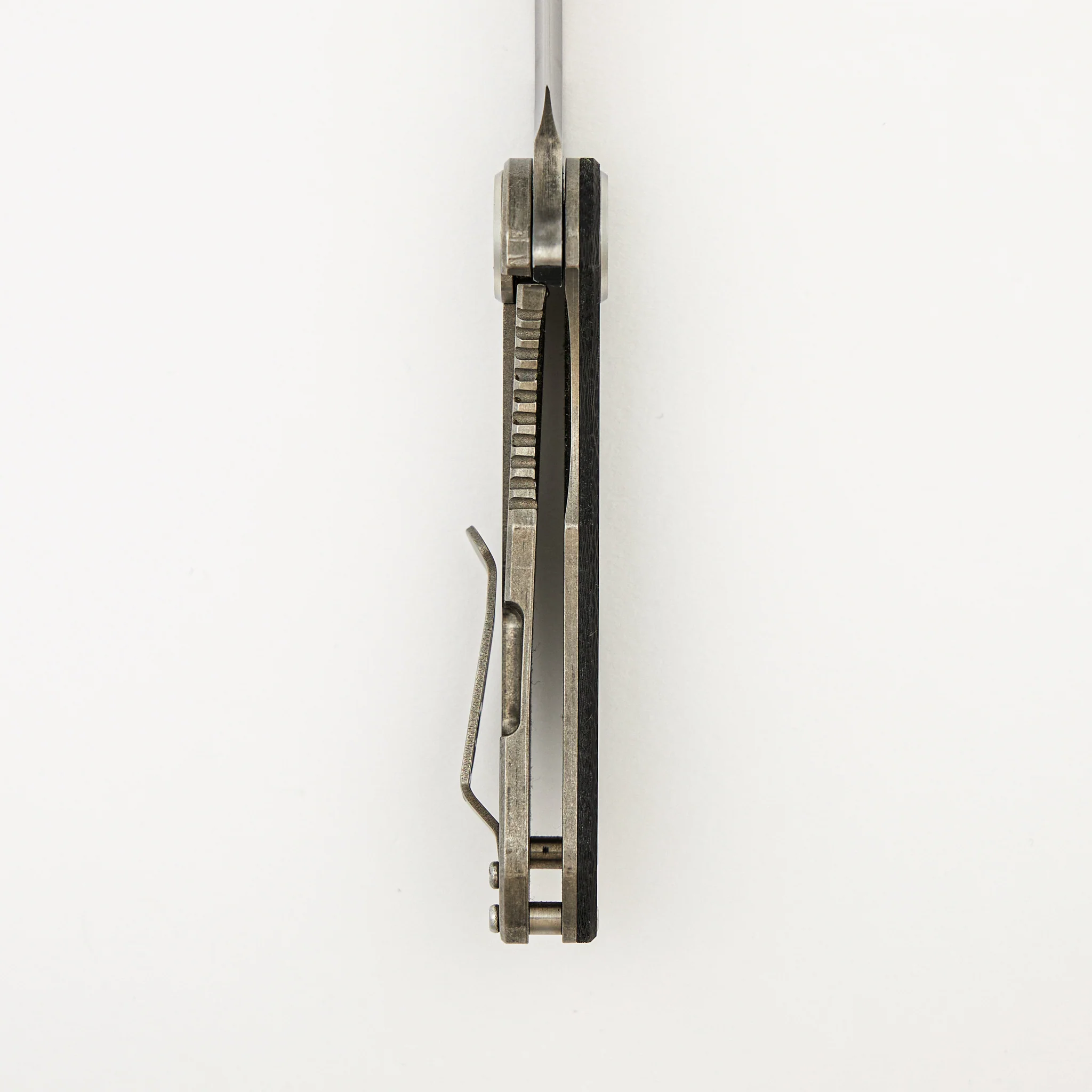 F3 - Image 6