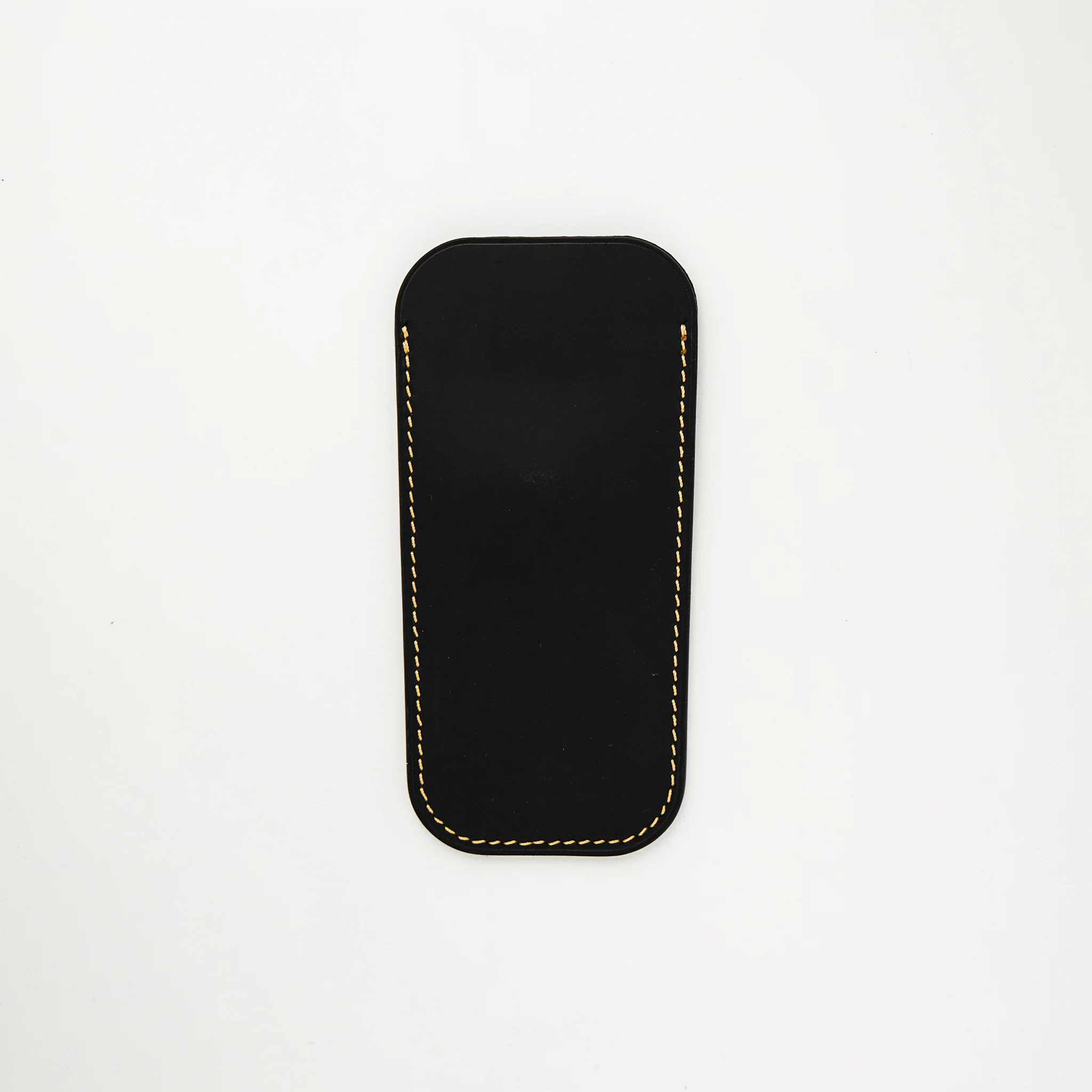 F3 - CCKS Spring 2025 Show Exclusive Set - HiTex Gear Poker Chip - Cova Leather Pouch - Image 10