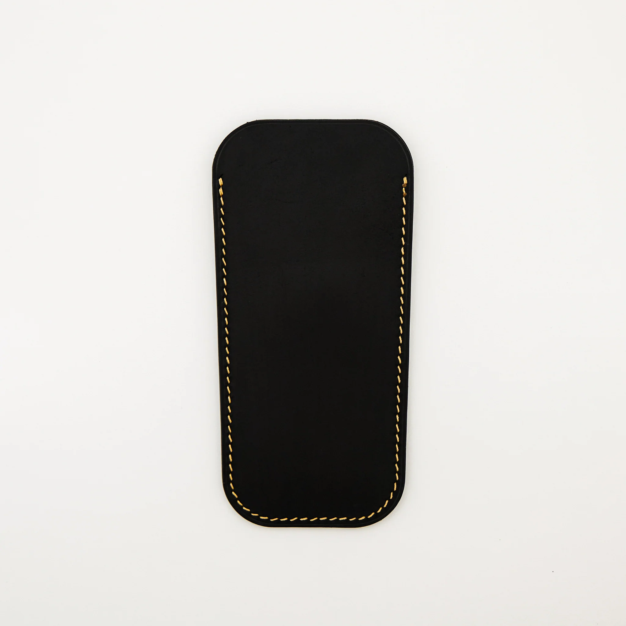 F3 - CCKS Spring 2025 Show Exclusive Set - HiTex Gear Poker Chip - Cova Leather Pouch - Image 12