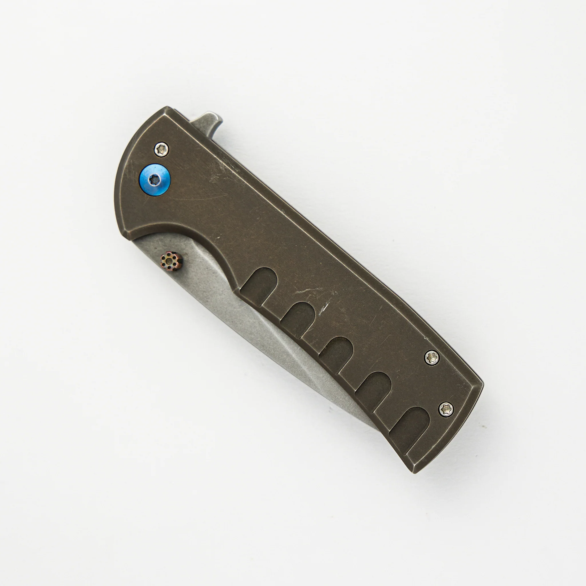 Chaves Veloz Flipper - Image 3