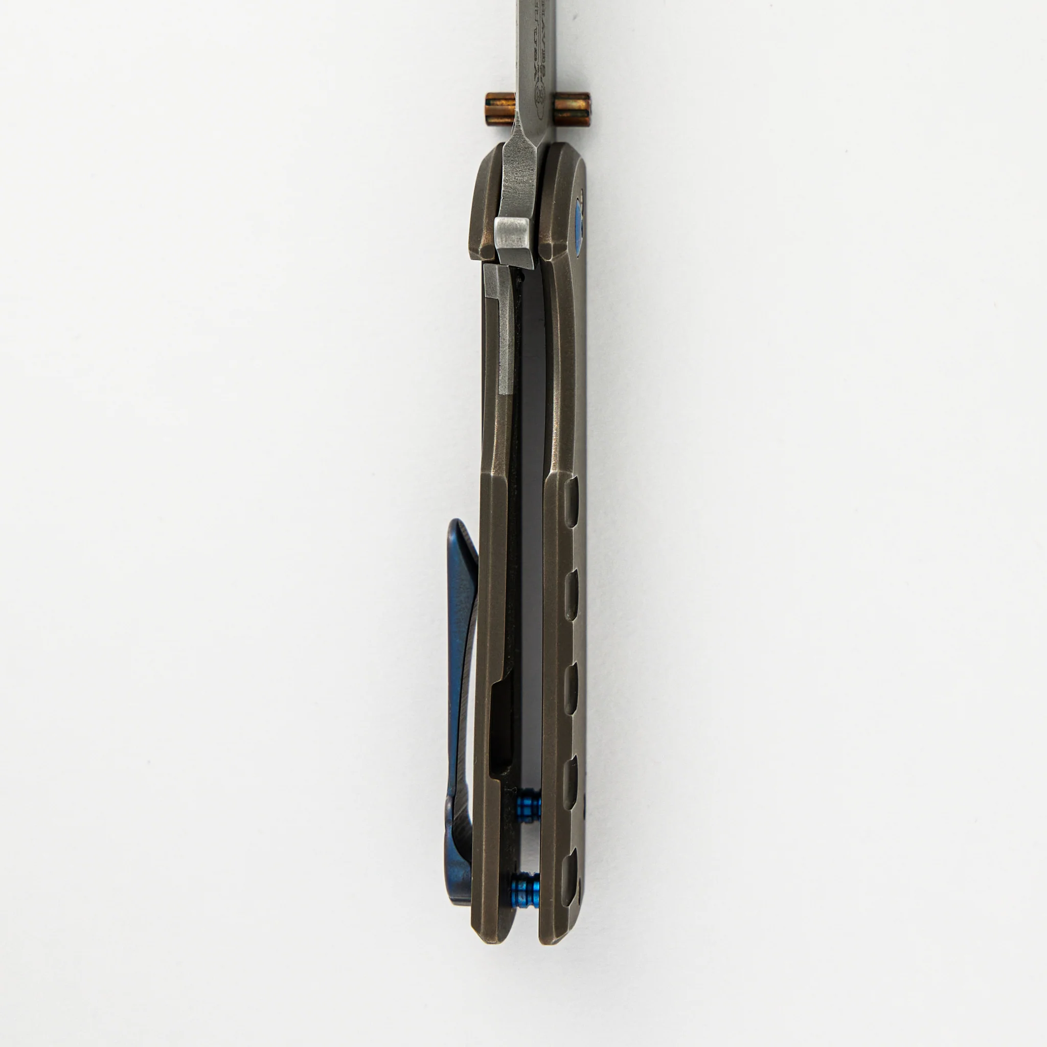 Chaves Veloz Flipper - Image 6