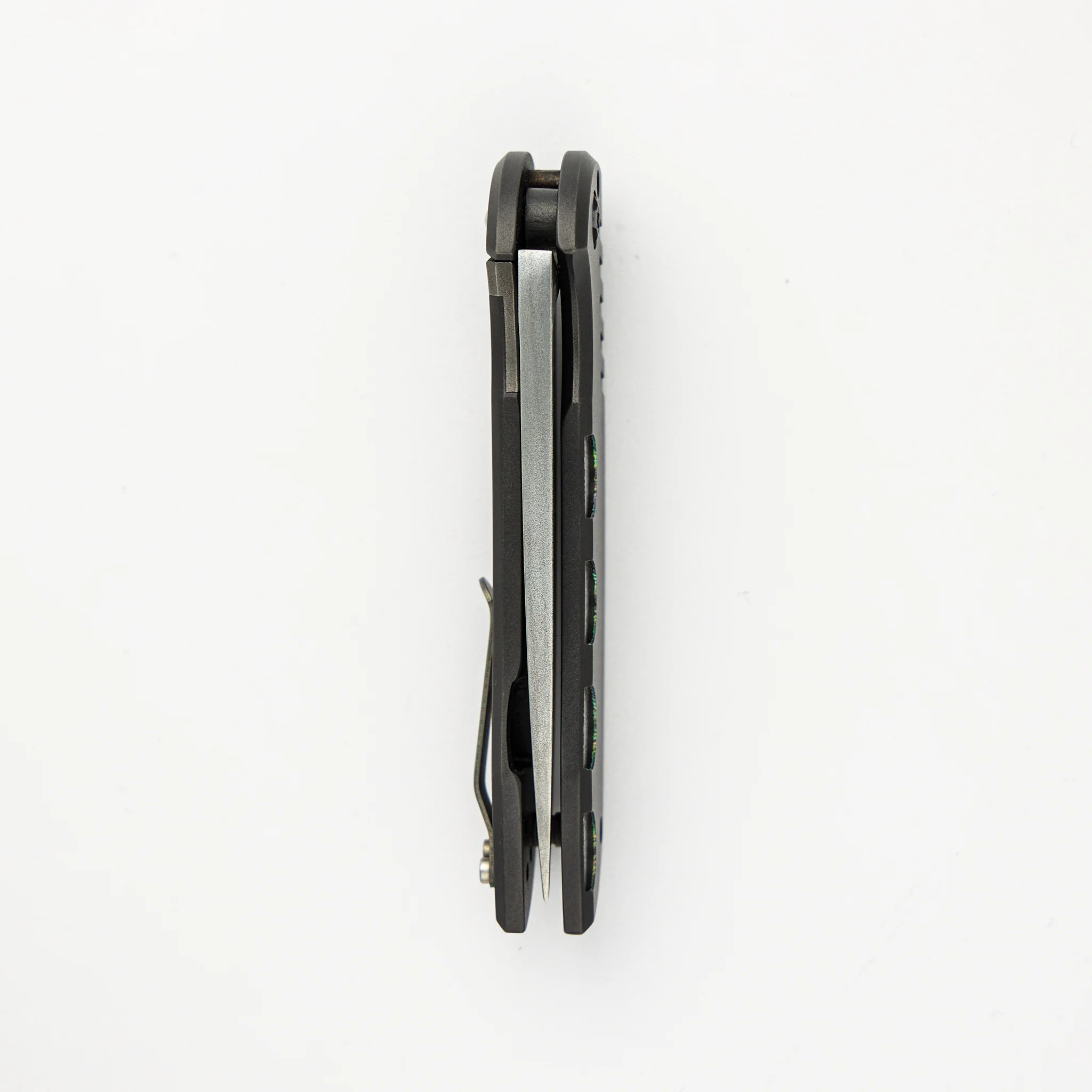 Maker Special SM100 Stinger - Image 5