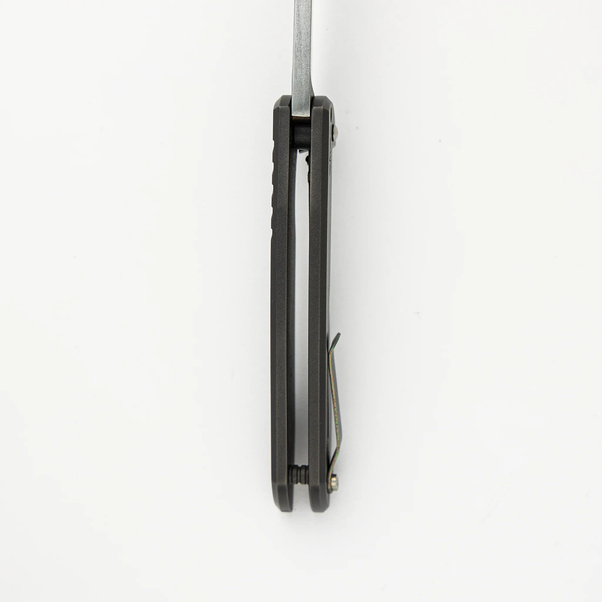 Maker Special SM100 Stinger - Image 7