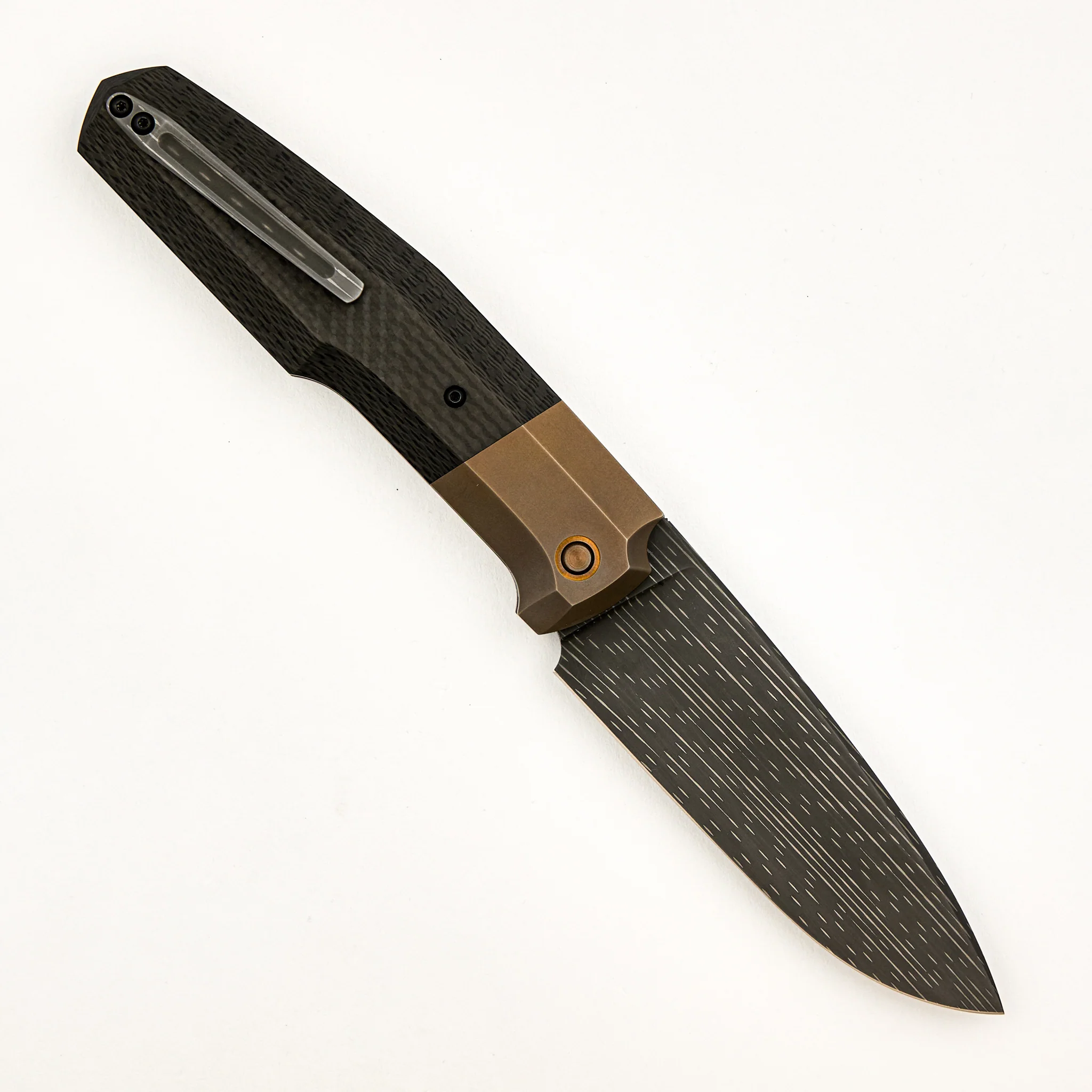 FIF23 - Image 2