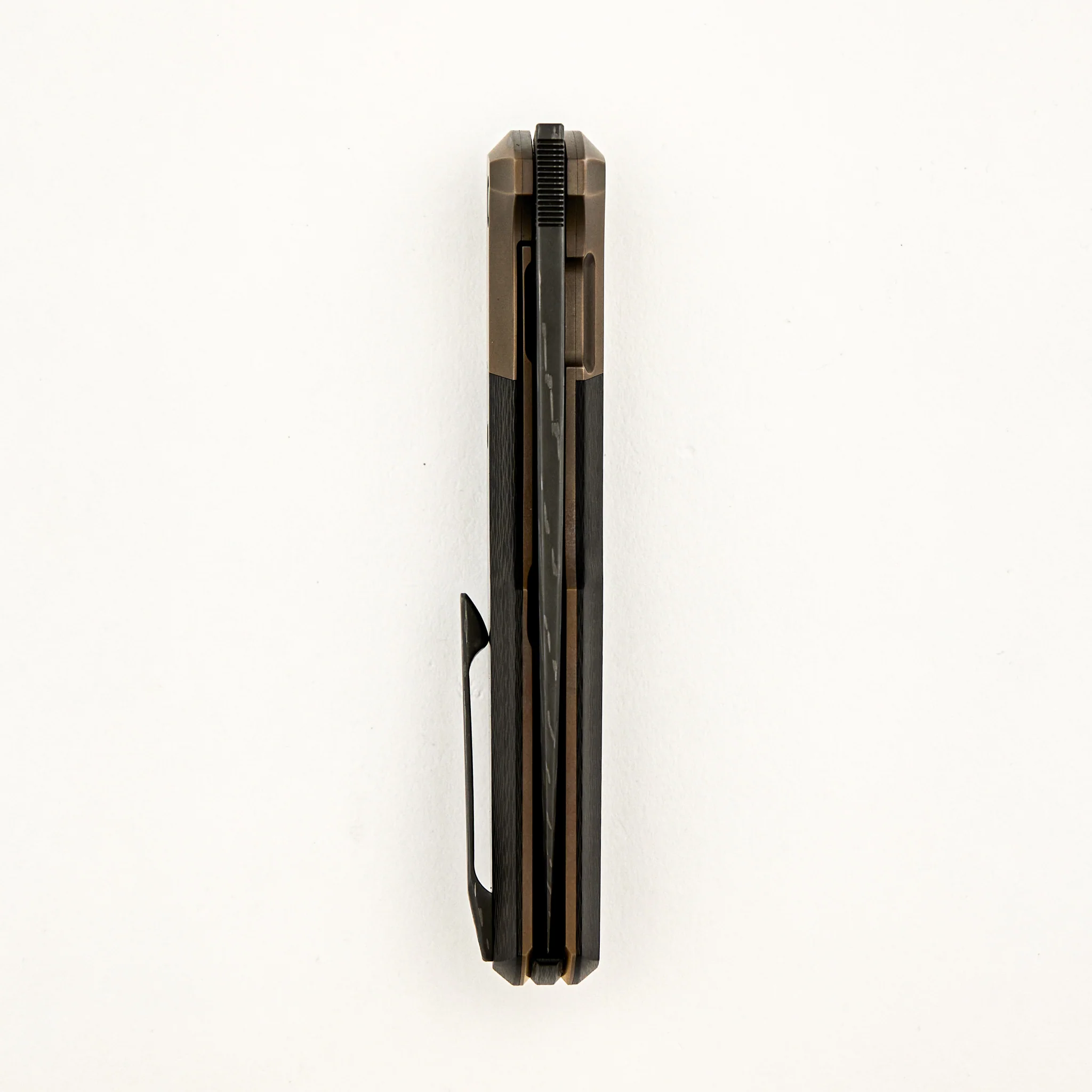 FIF23 - Image 5