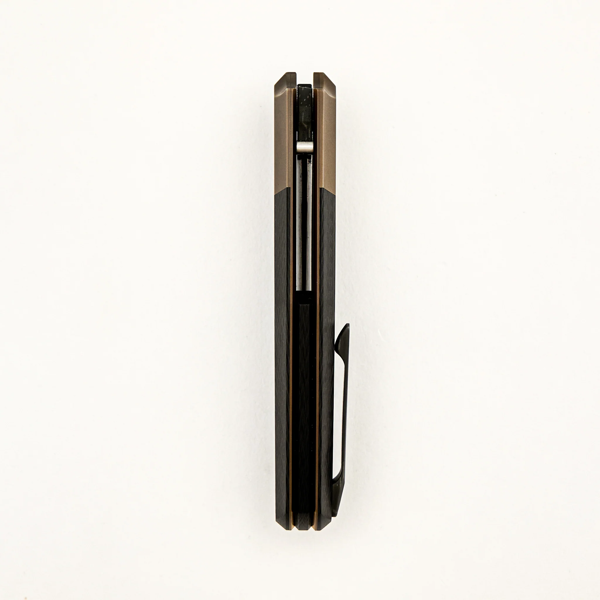 FIF23 - Image 7
