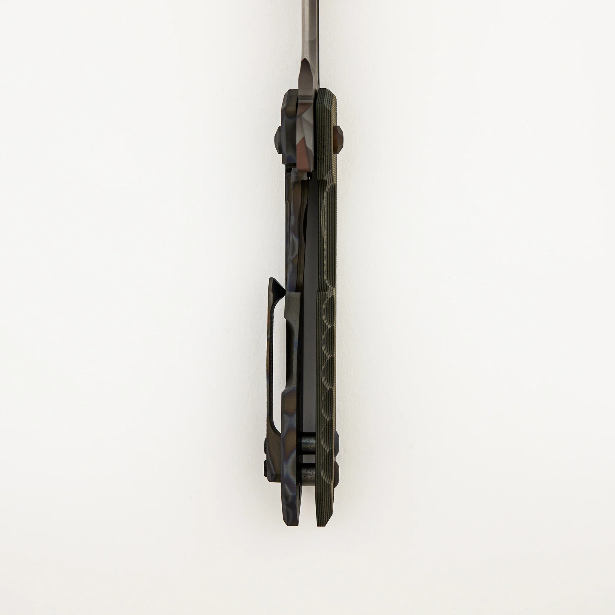FIFP Metro - Image 6