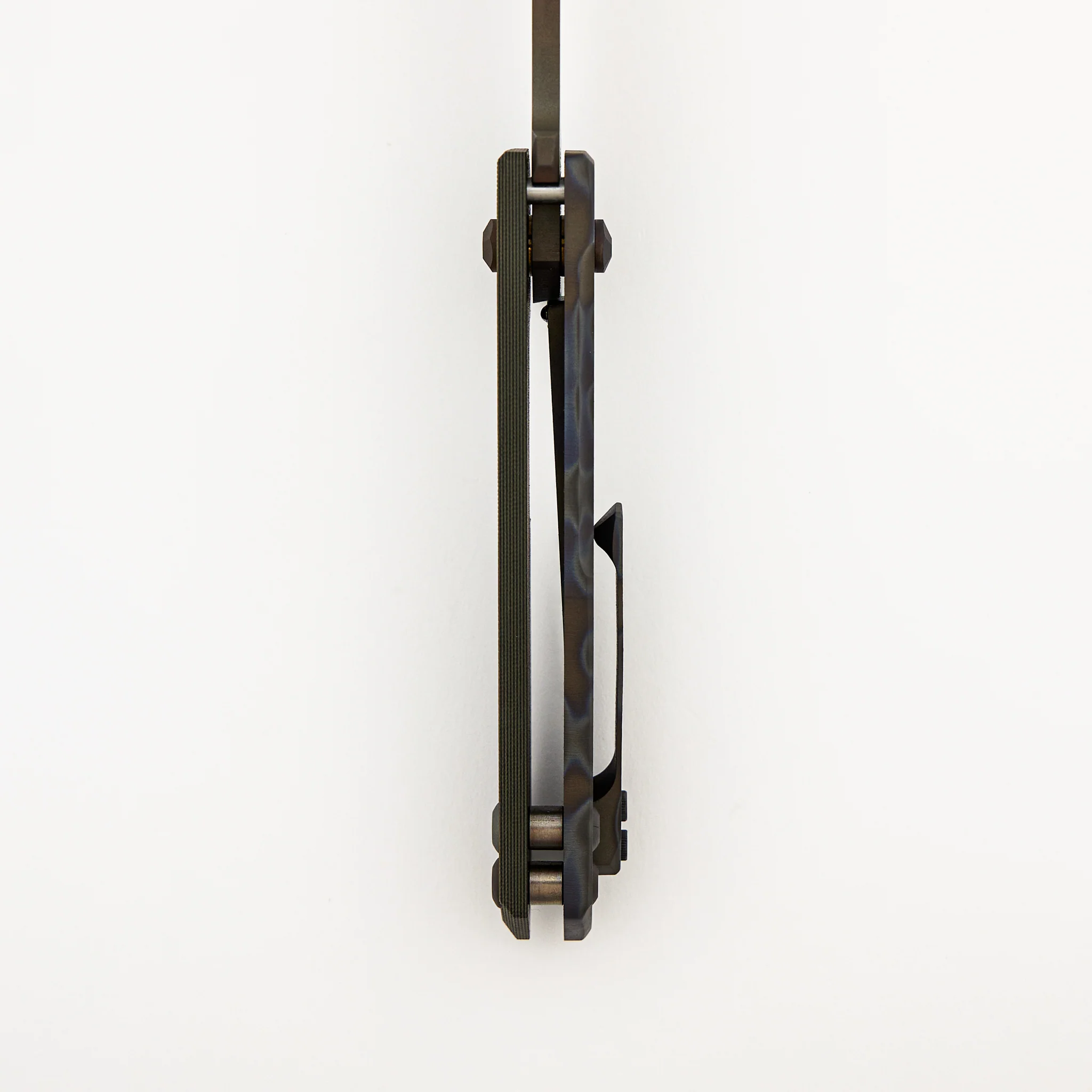 FIFP Metro - Image 7