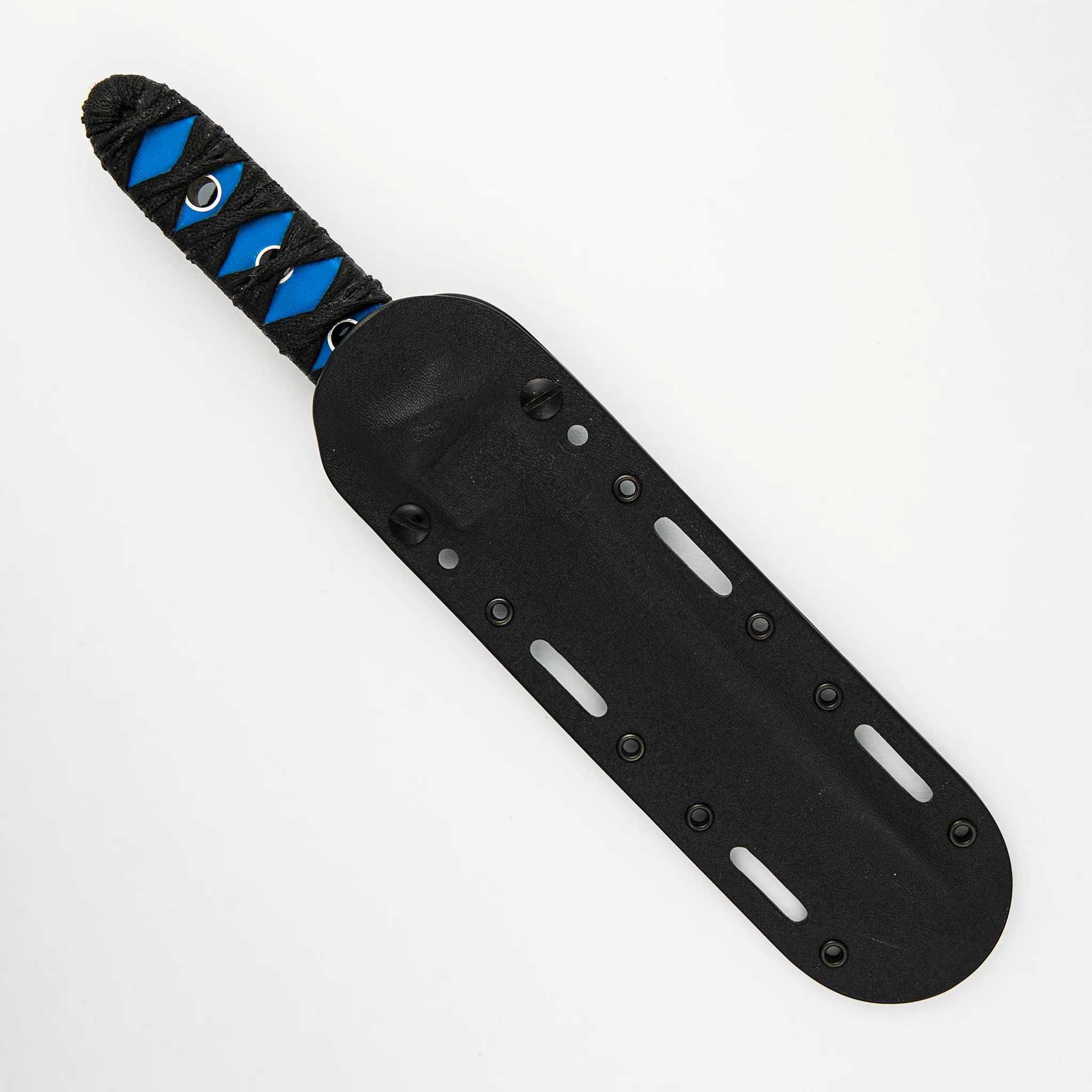 Fixed Blade - Image 3
