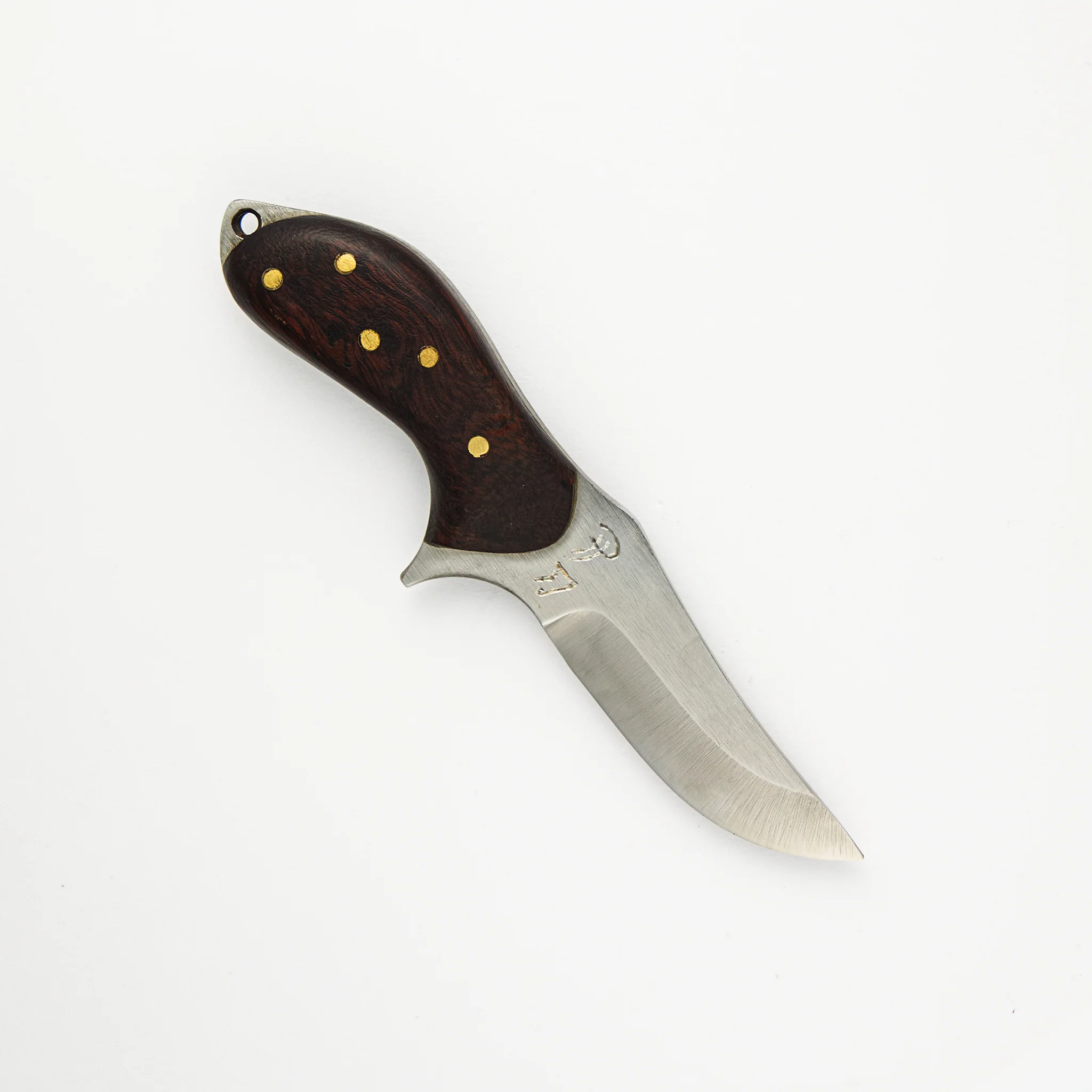 Fixed Blade - Image 2