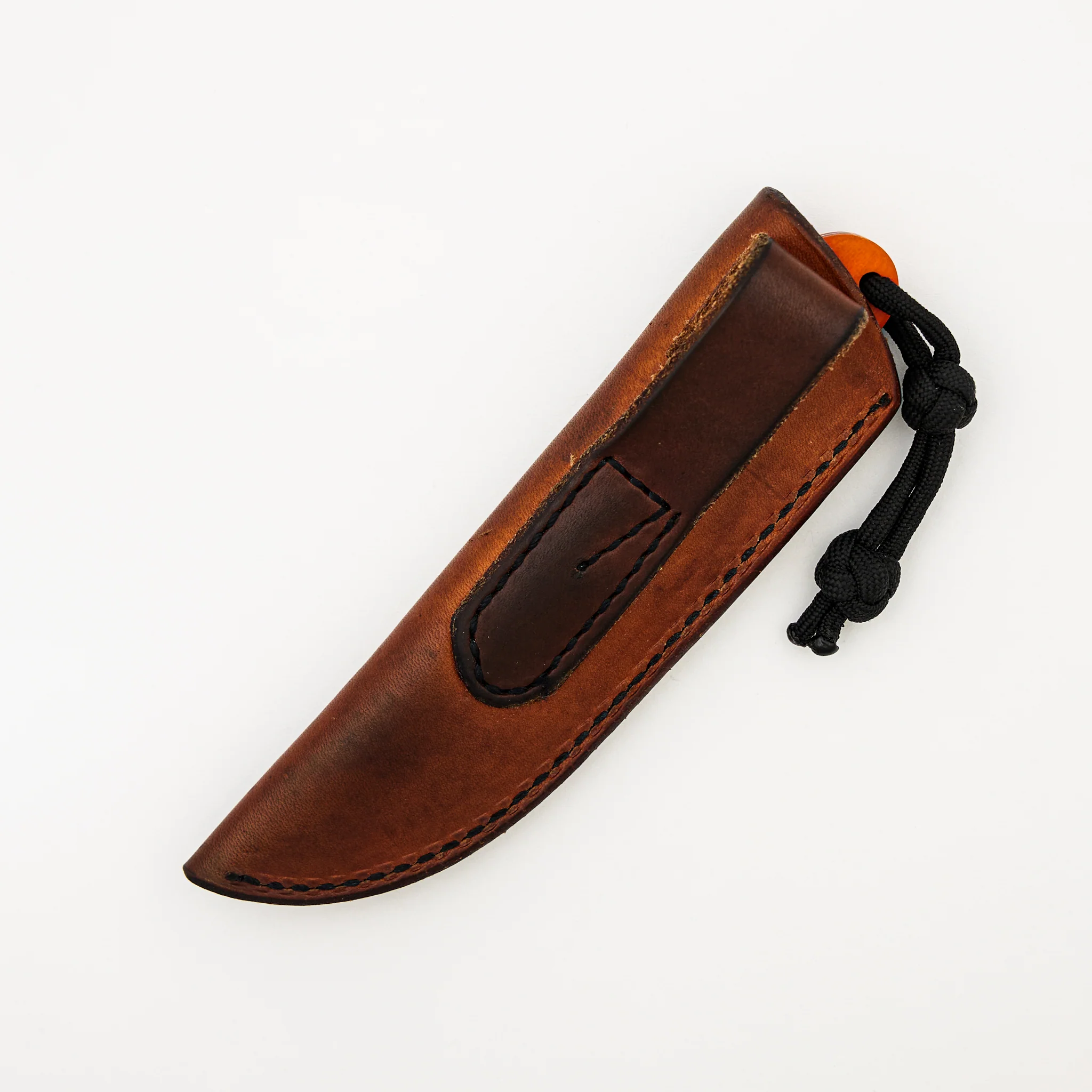 Fixed Blade - Image 3