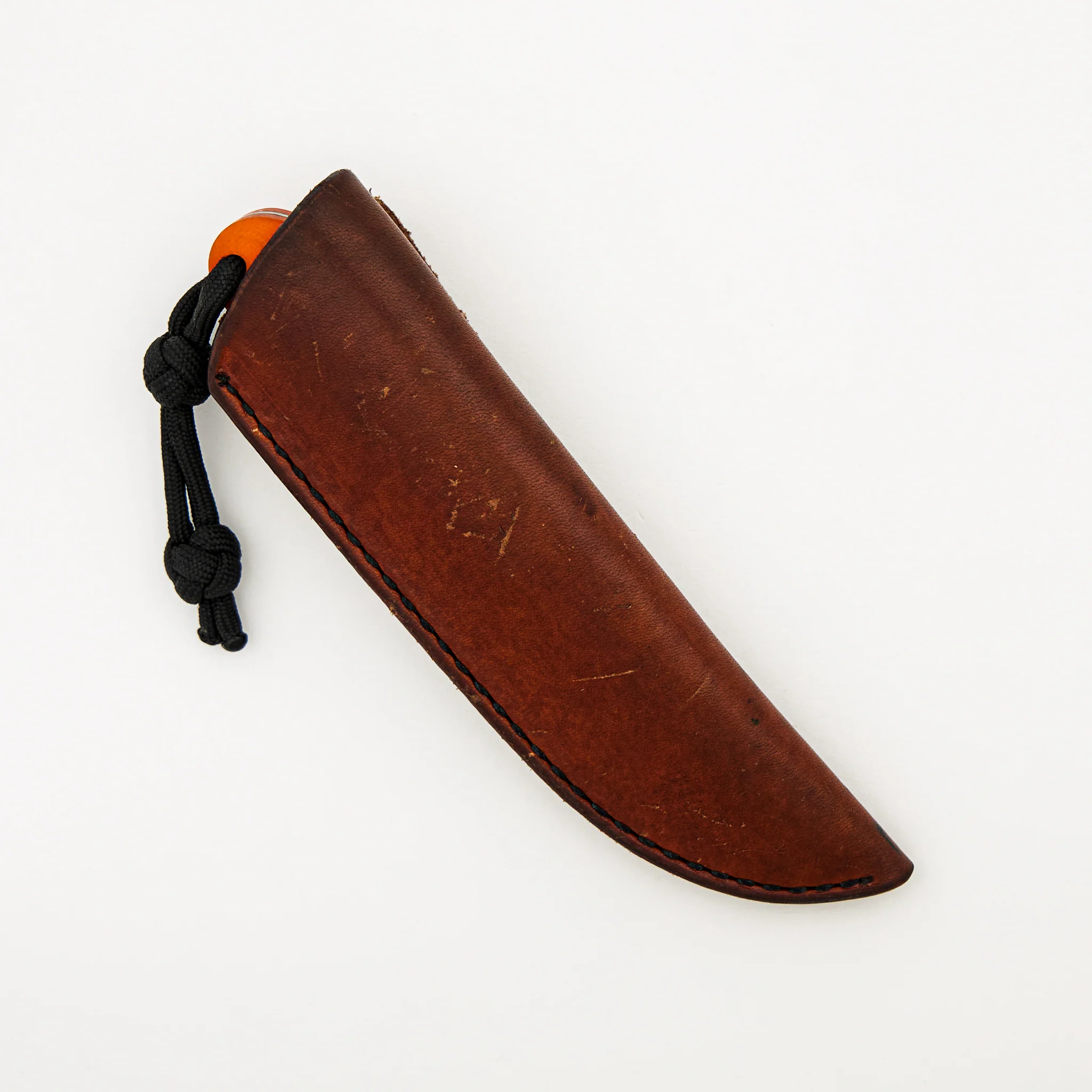 Fixed Blade - Image 4