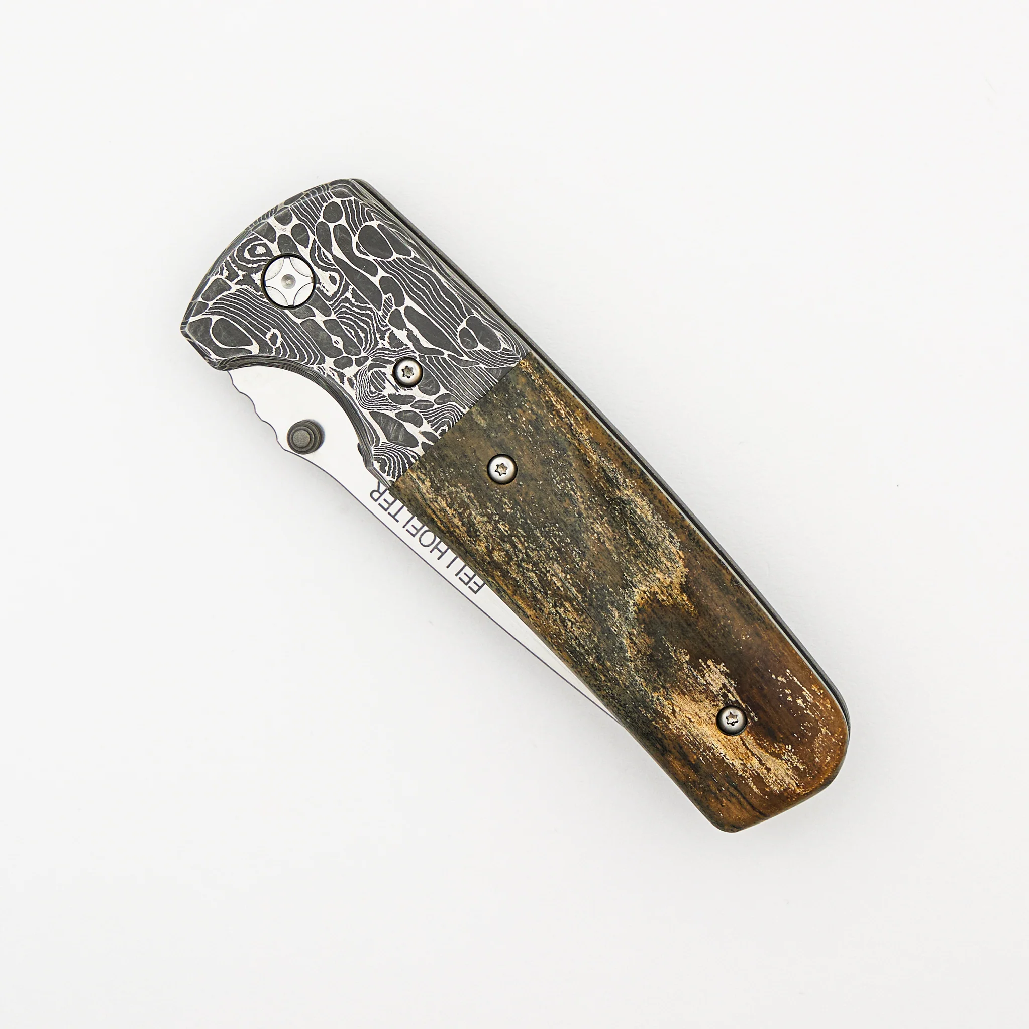 FLG - Image 3