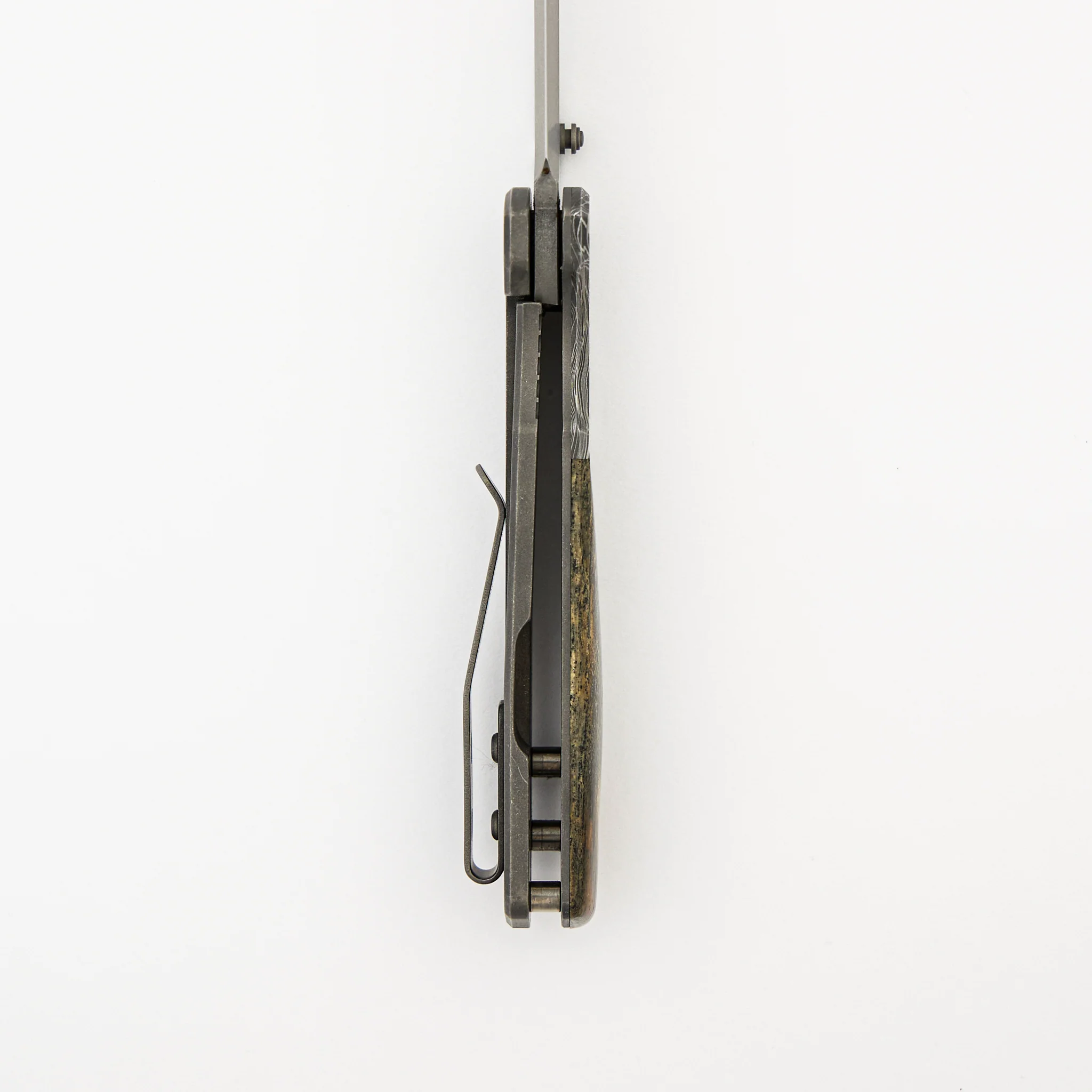 FLG - Image 6