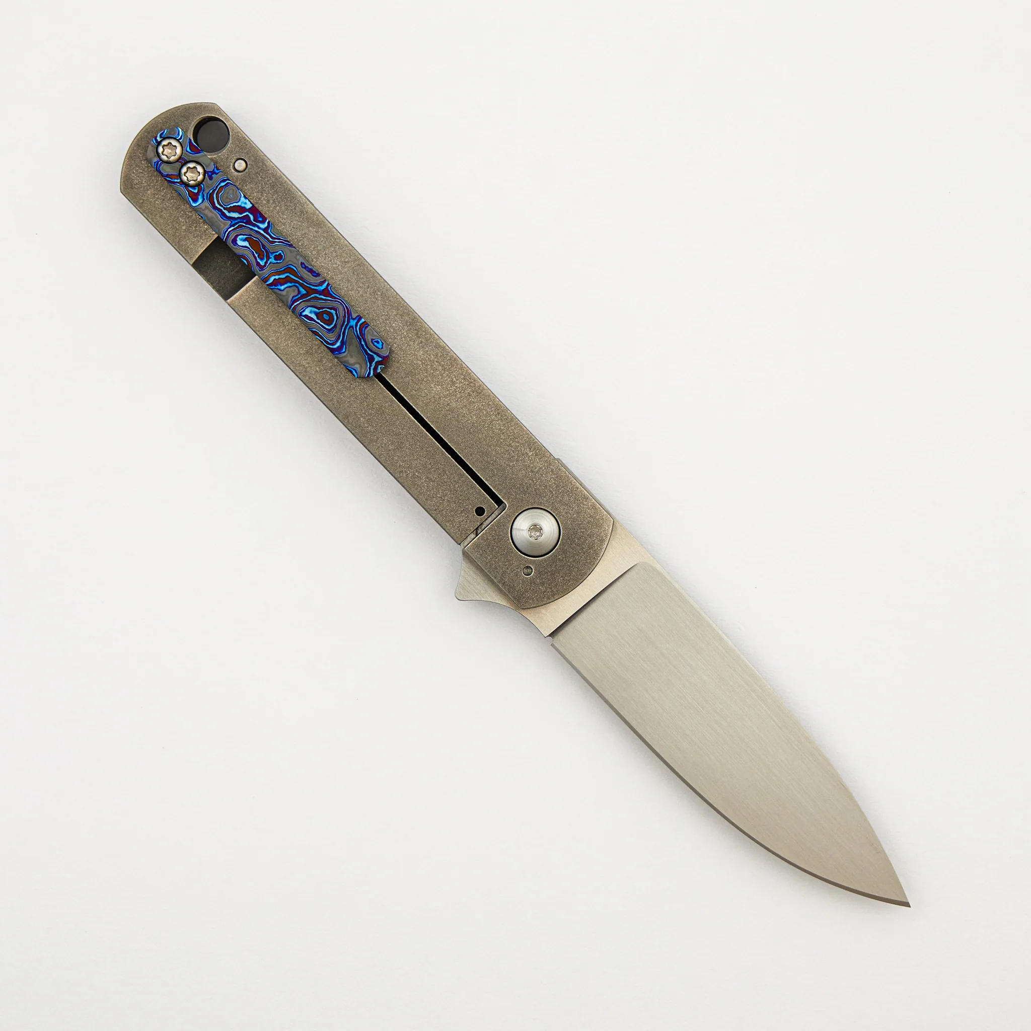 Flipper - Image 2