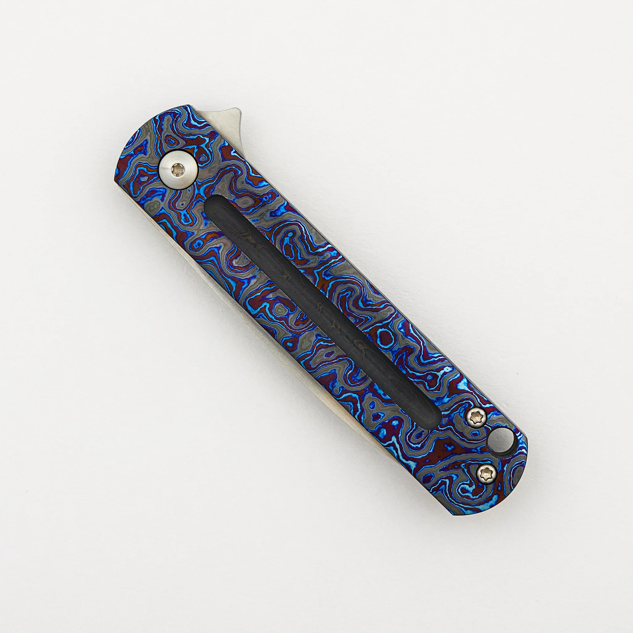 Flipper - Image 3