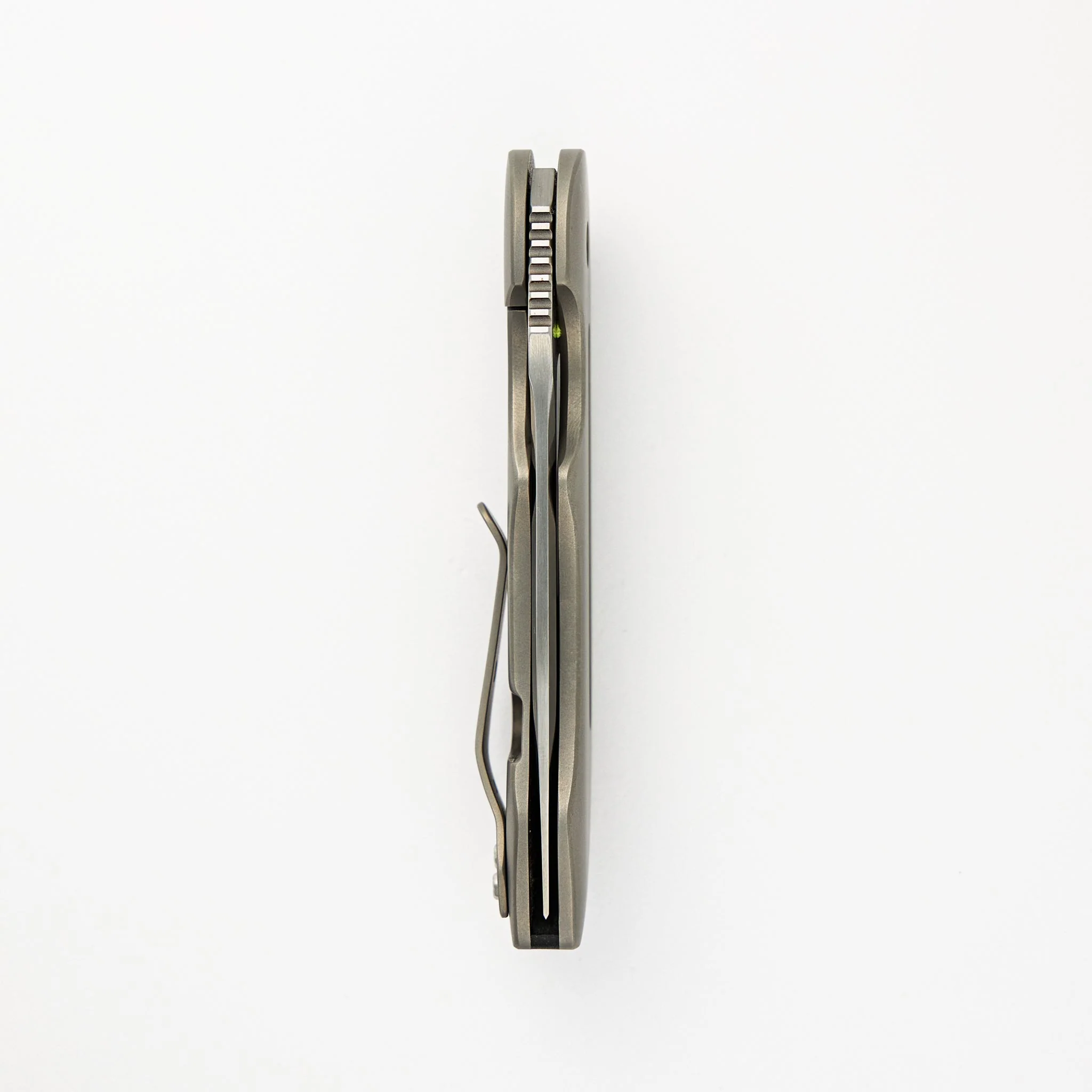 Flipper - Image 5