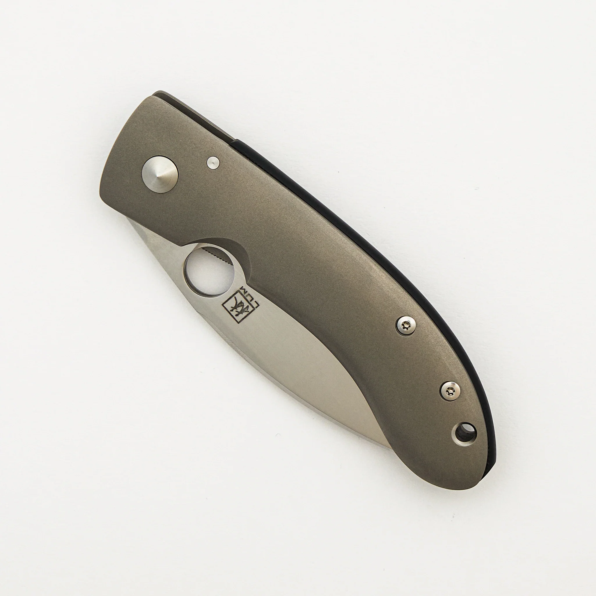 Folder - Image 3