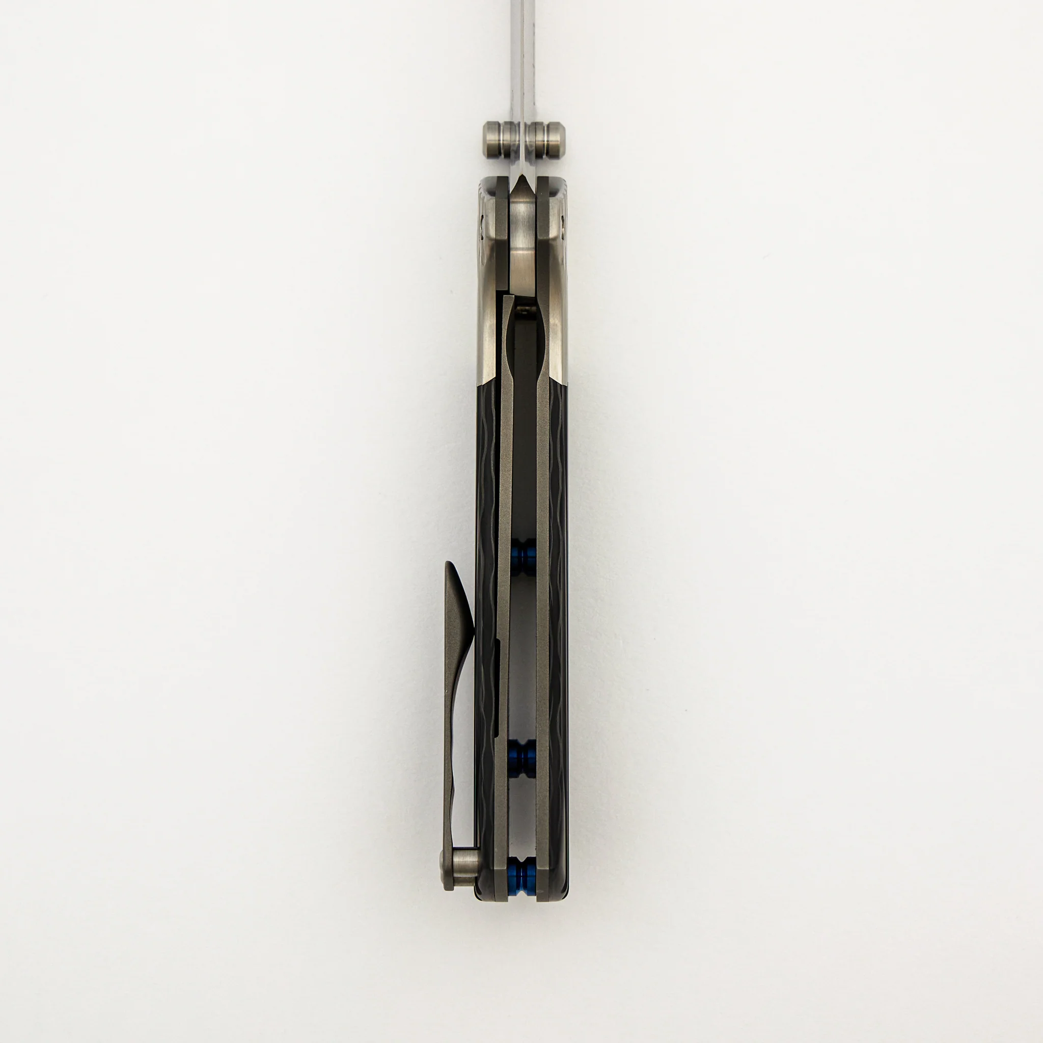 Folder - Image 6