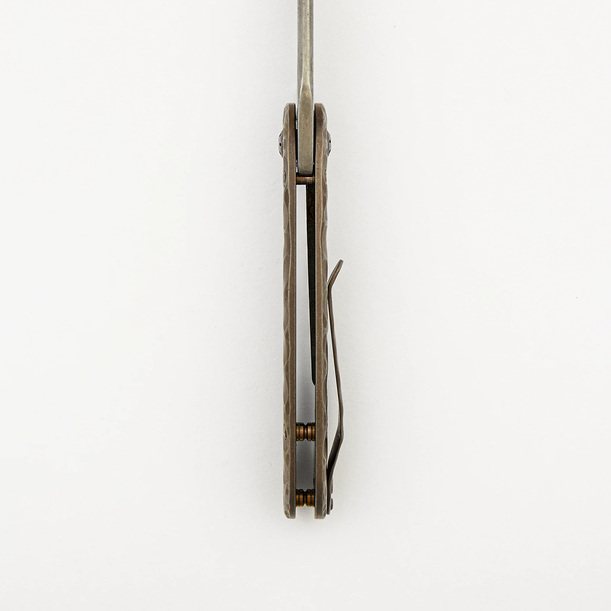 Folder - Image 7