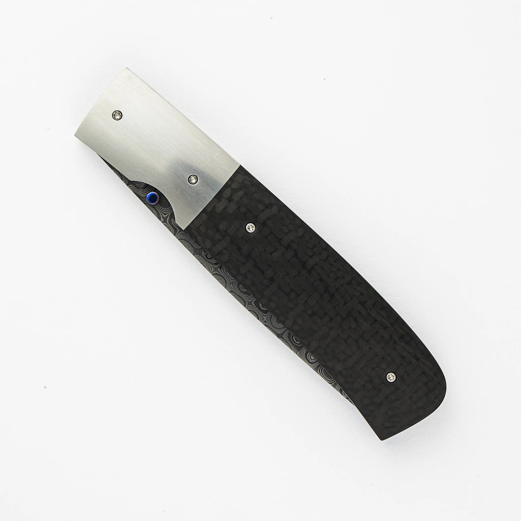 Folder - Image 4