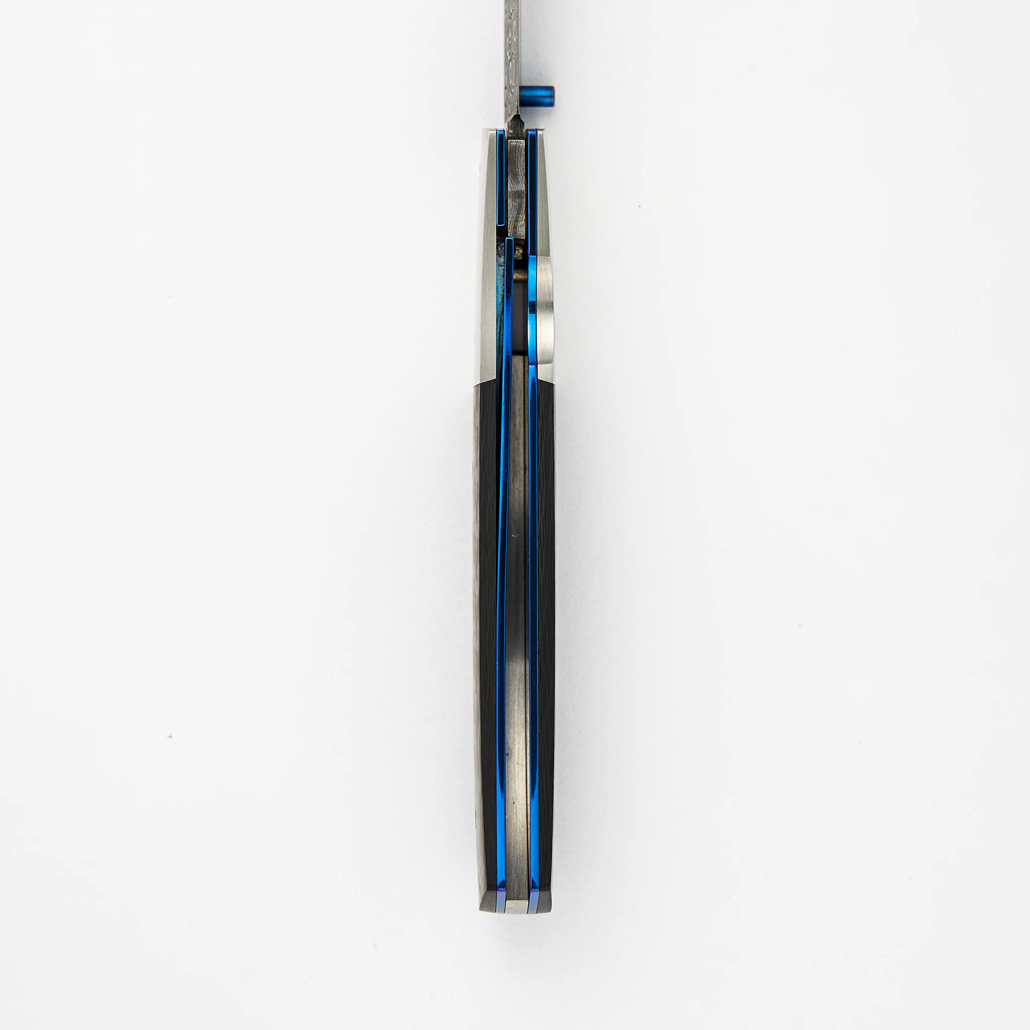 Folder - Image 7