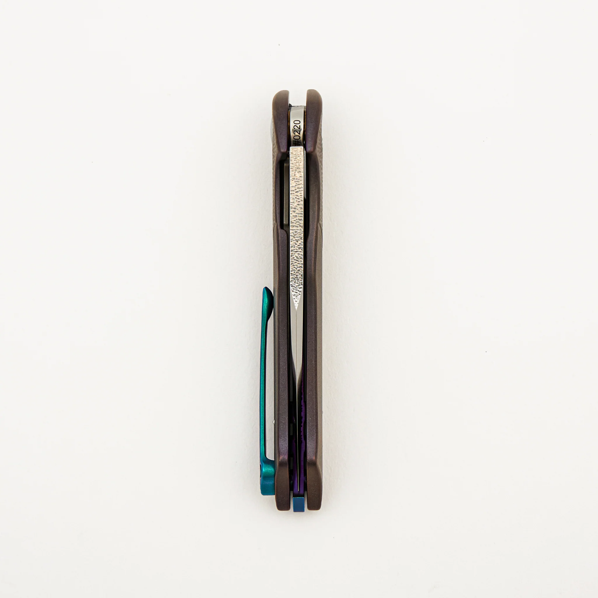 Folder Bee #0220 - Image 5