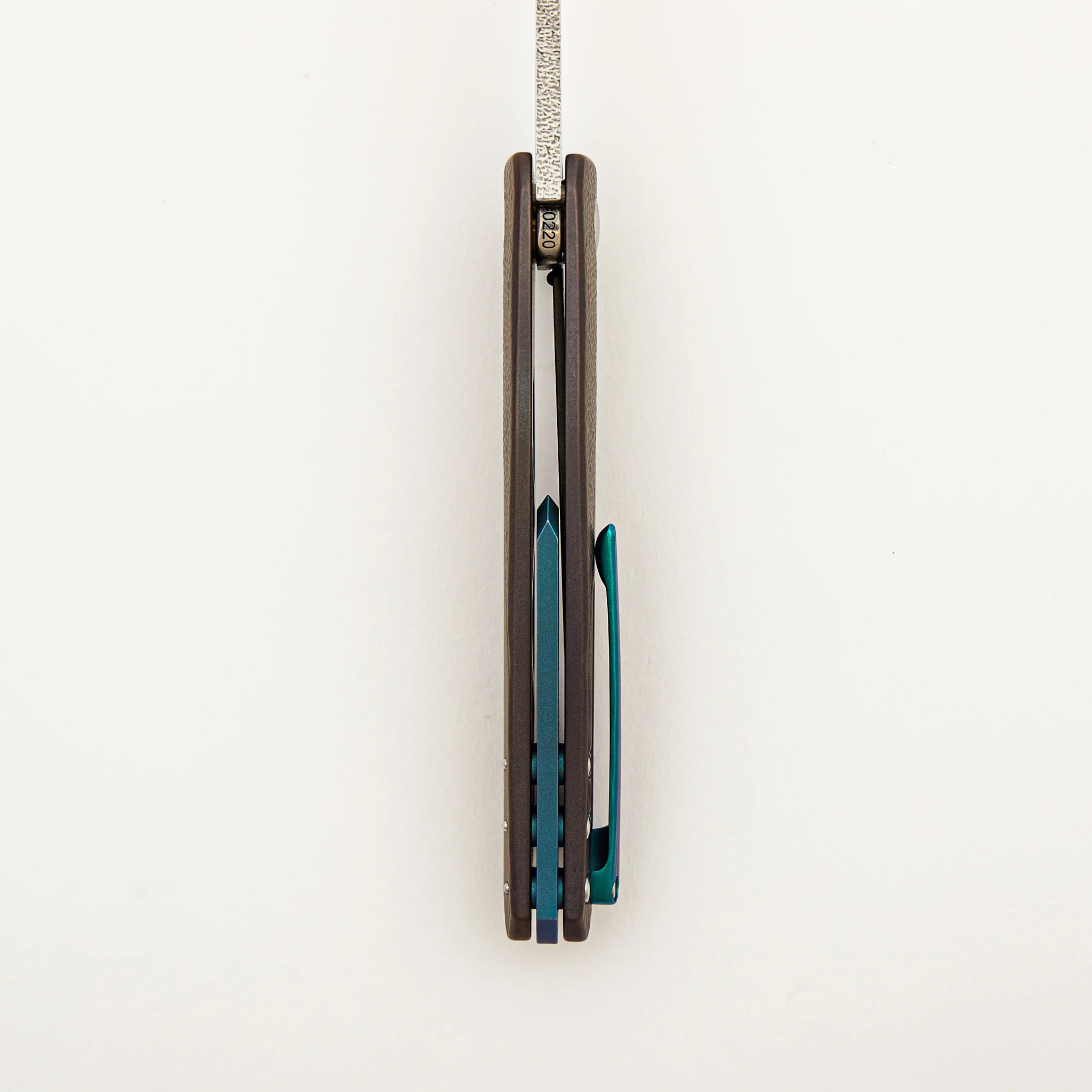 Folder Bee #0220 - Image 7