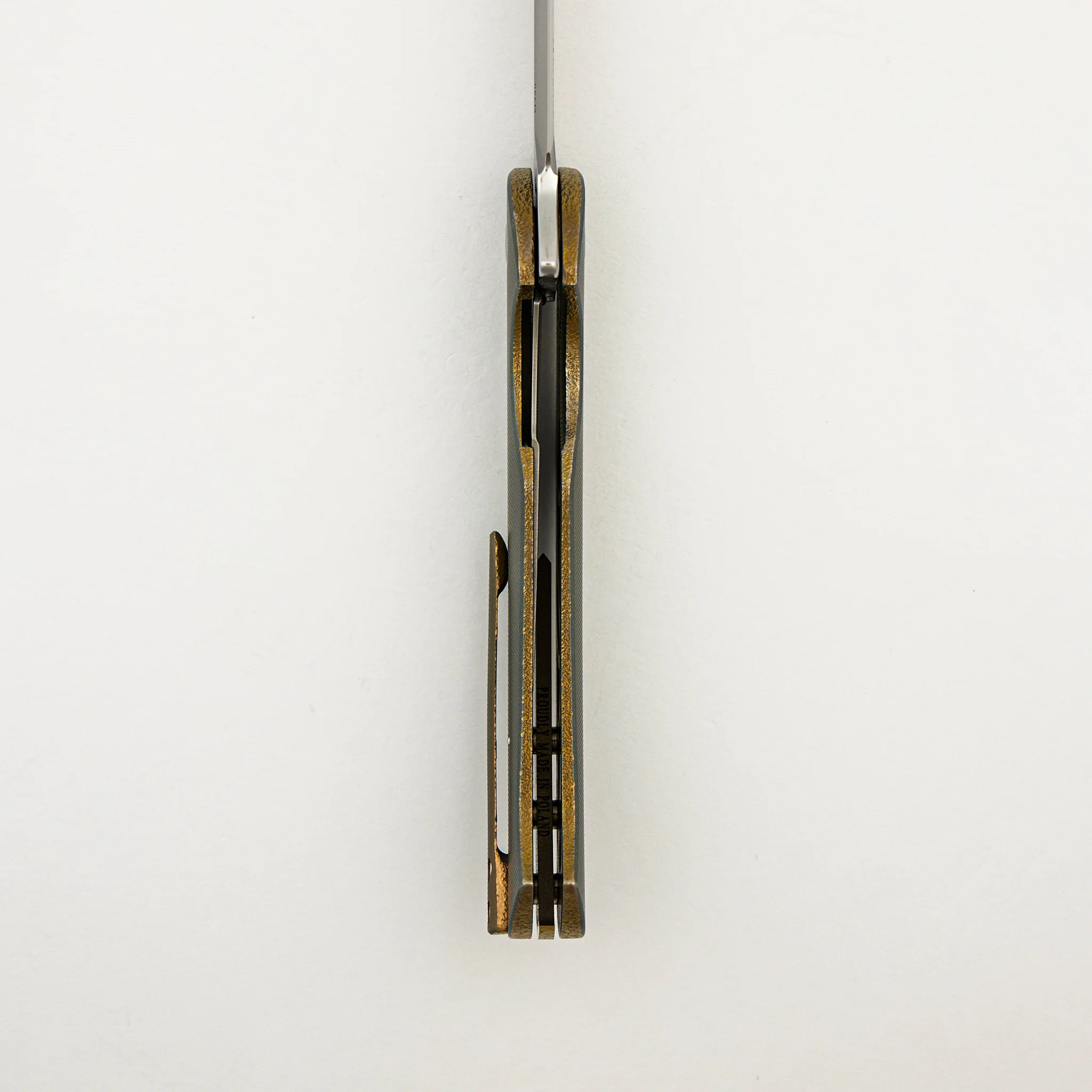 Folder Mantis #0288 - Image 6