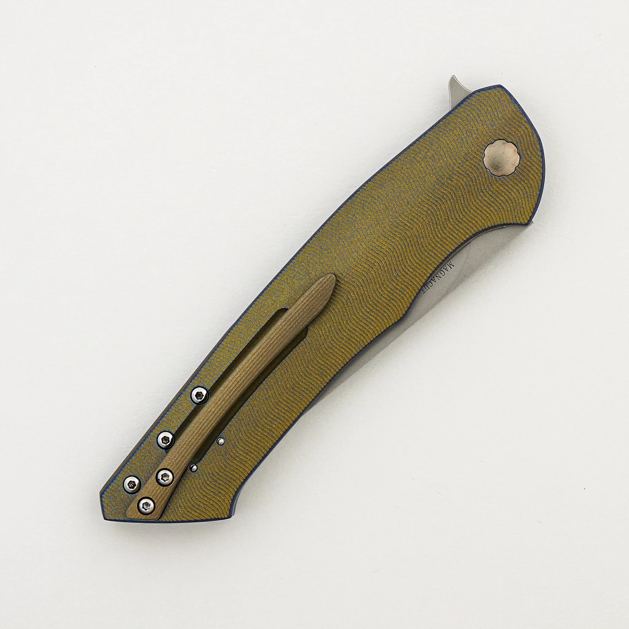 Folder Slim #0532 - Image 4