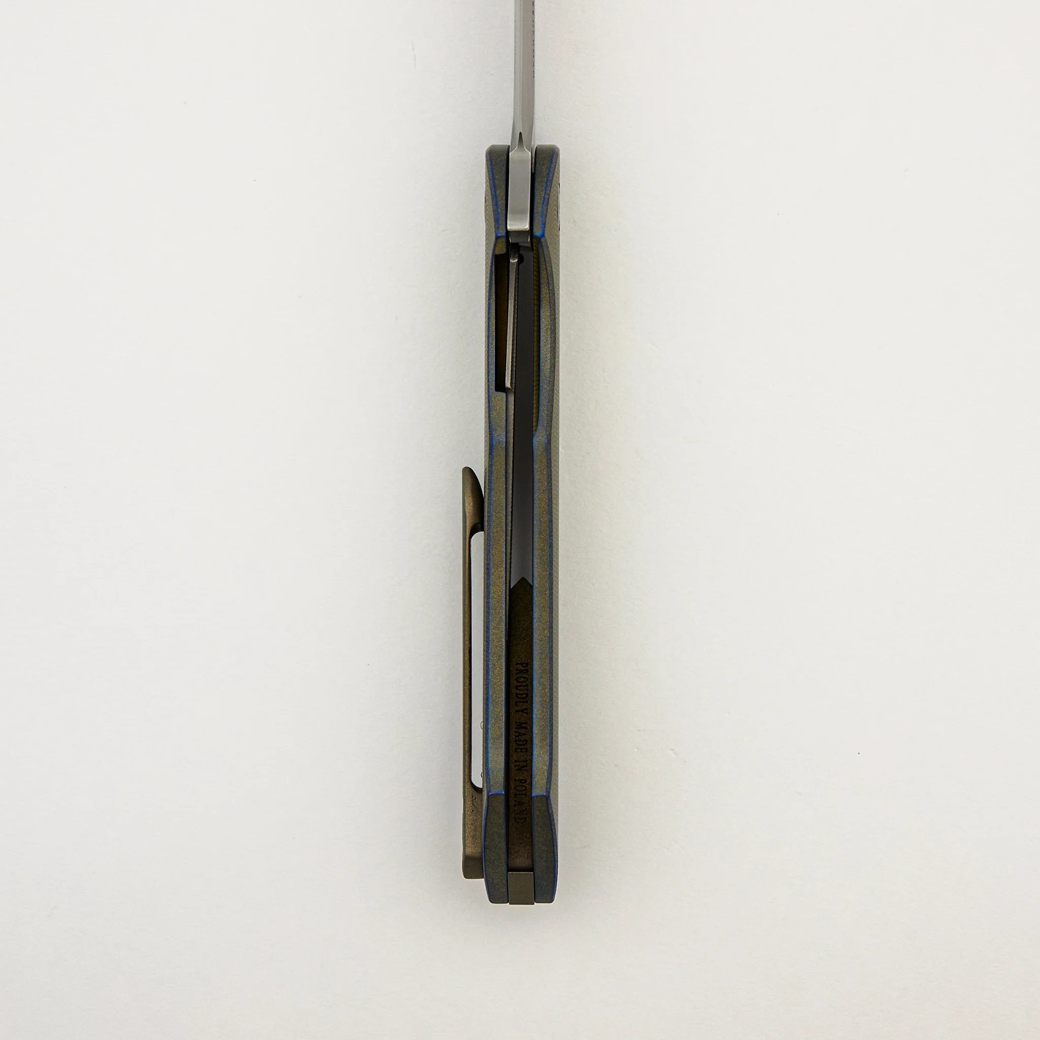 Folder Slim #0532 - Image 6