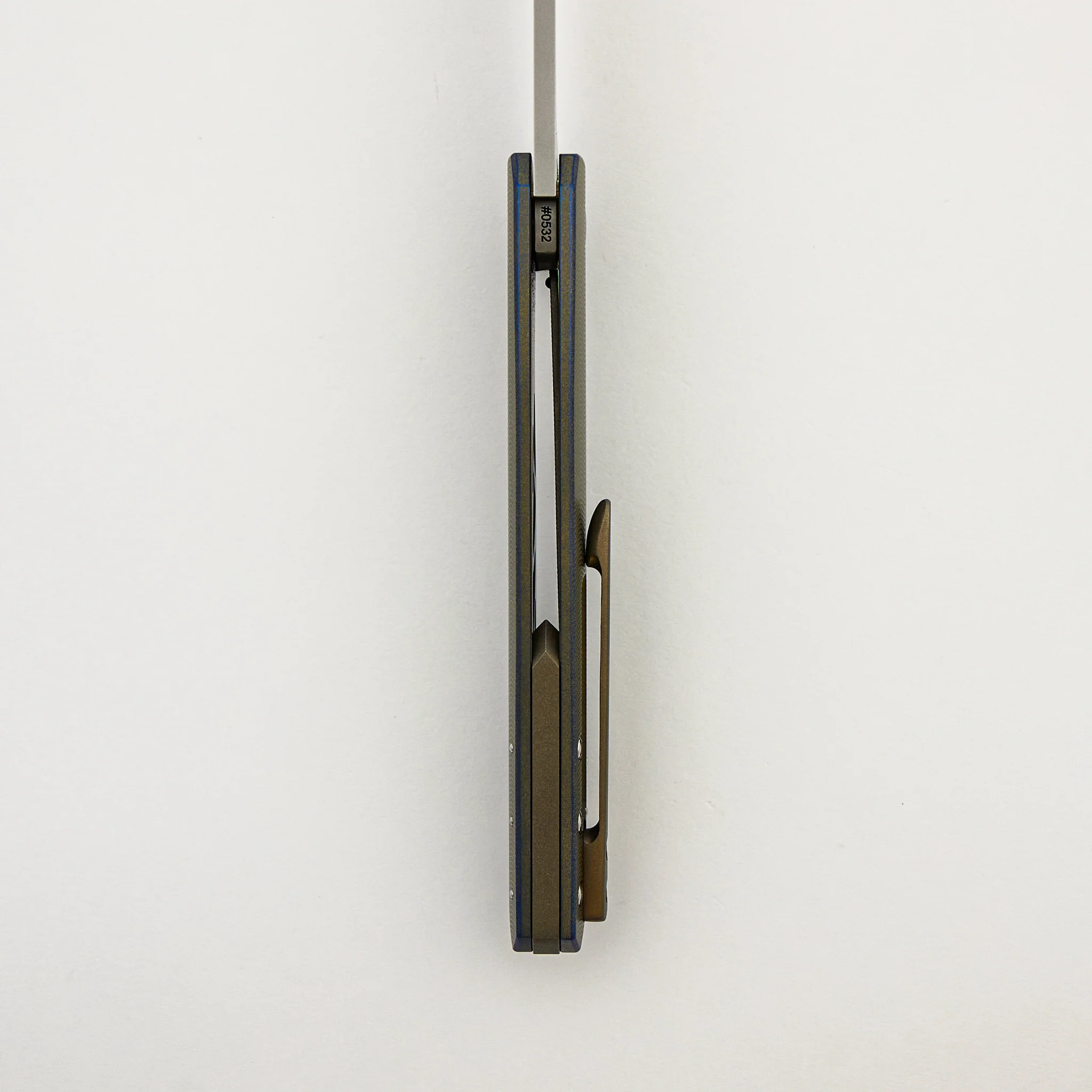 Folder Slim #0532 - Image 7