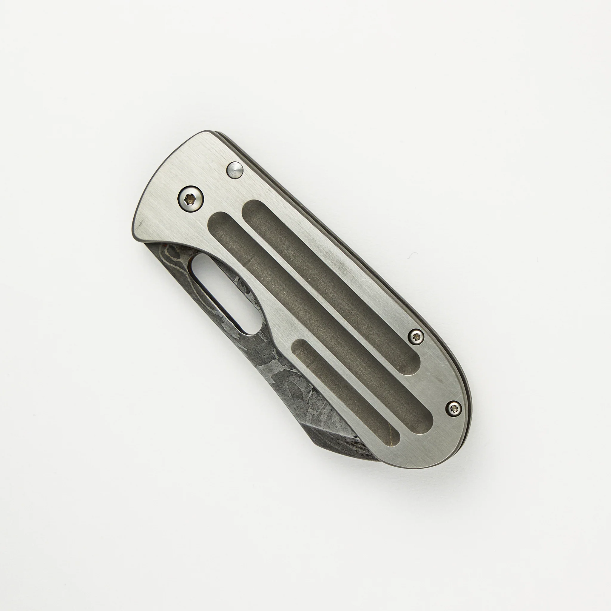 Frame Lock - Image 3
